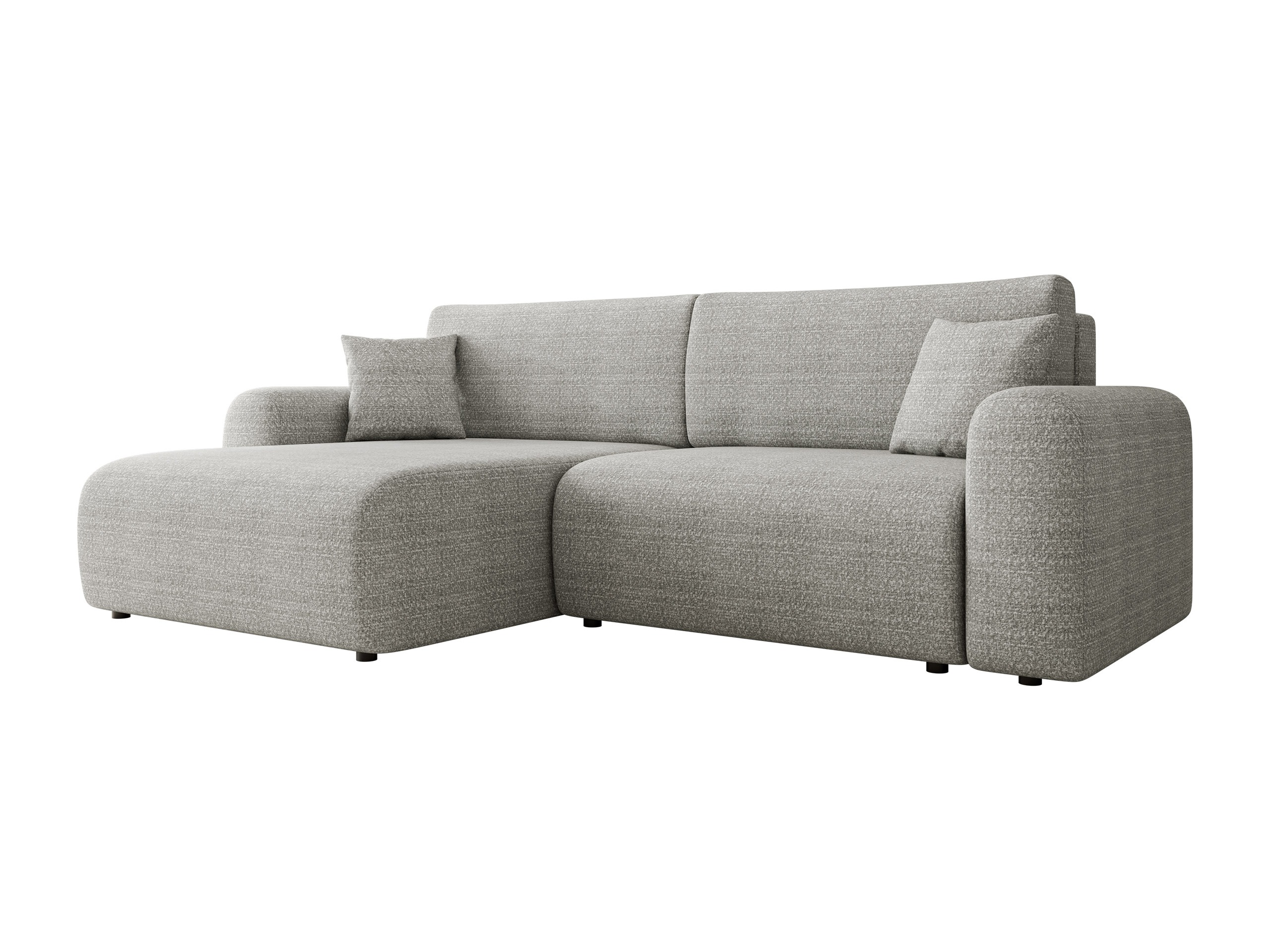 Hoekbank Luxum (Taro 11)