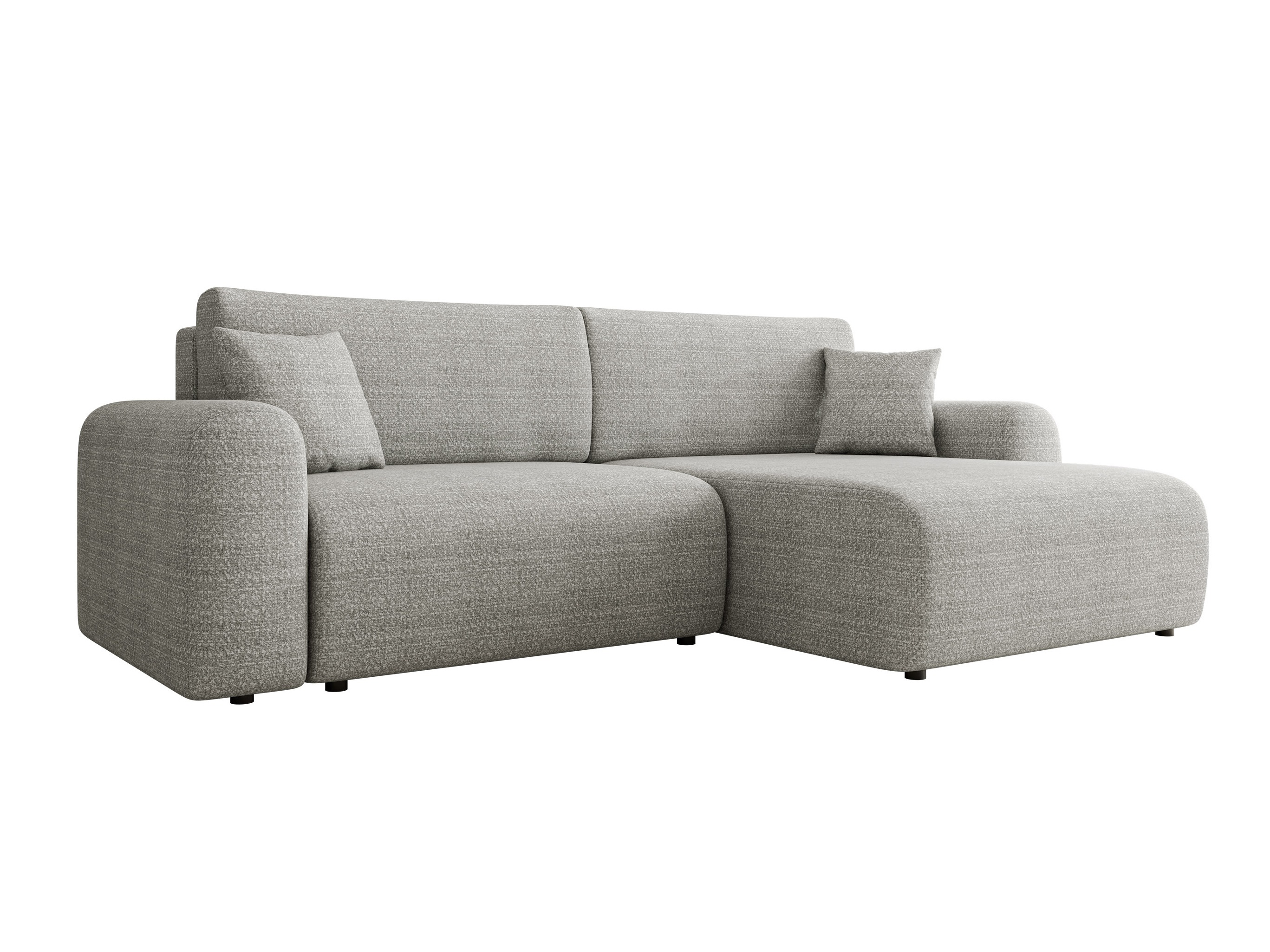 Hoekbank Luxum (Taro 11)