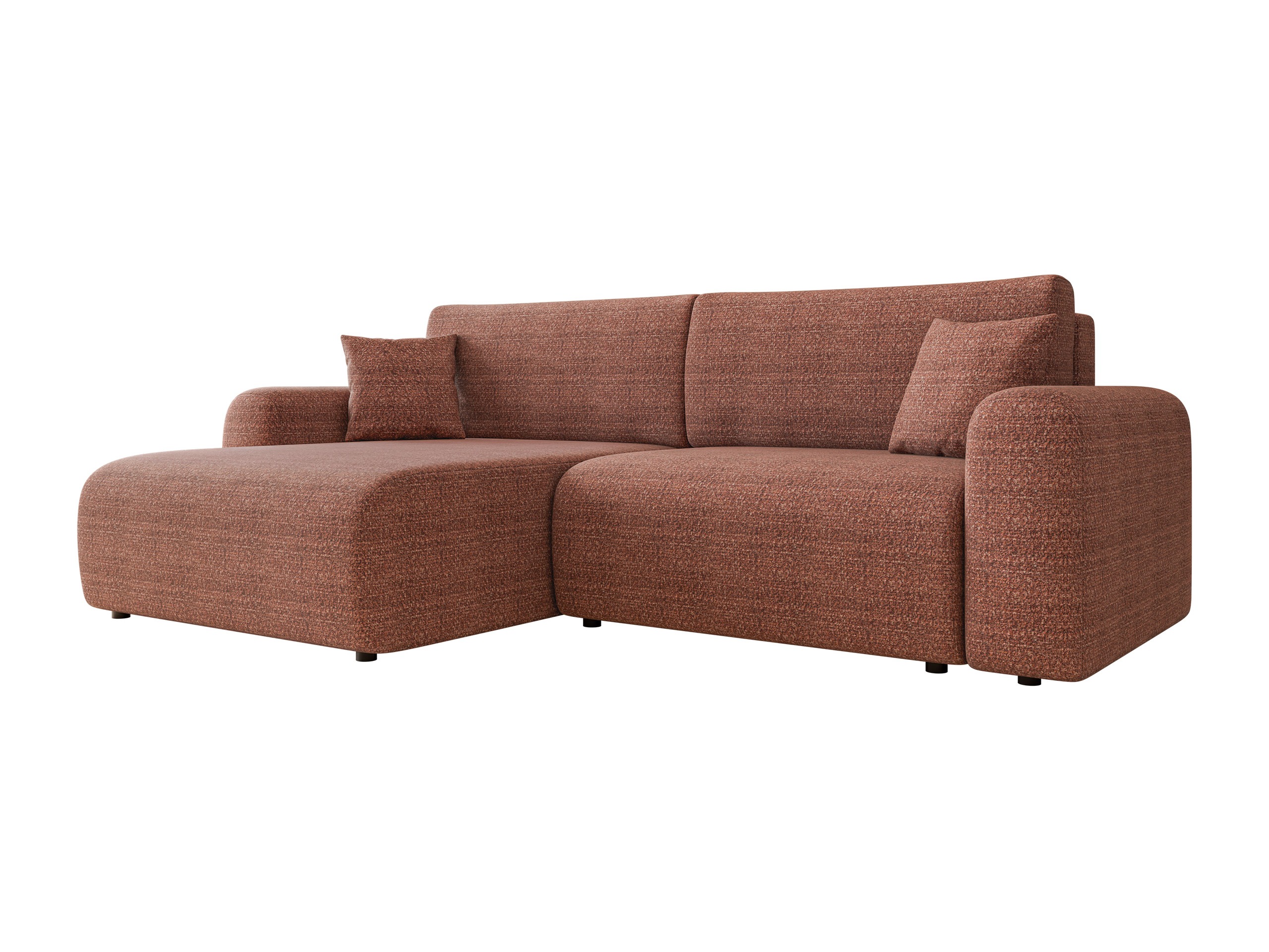 Hoekbank Luxum (Taro 57)
