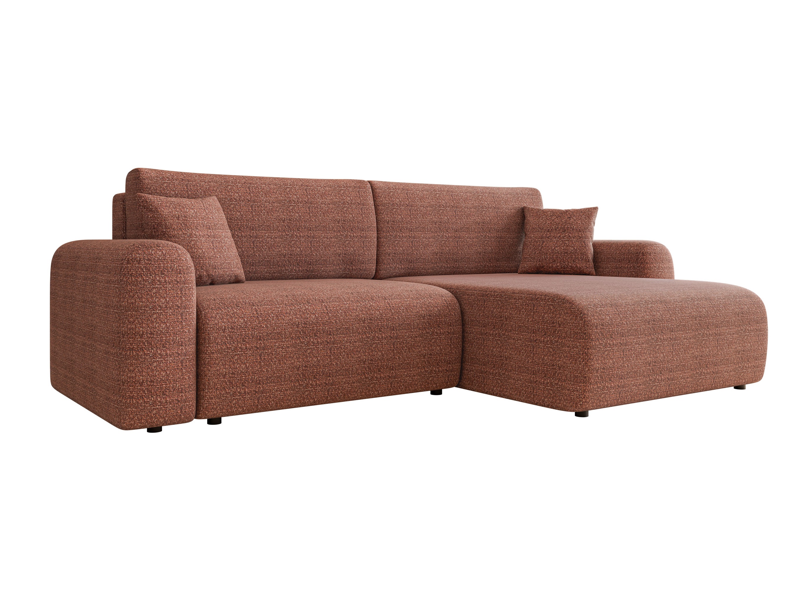 Hoekbank Luxum (Taro 57)