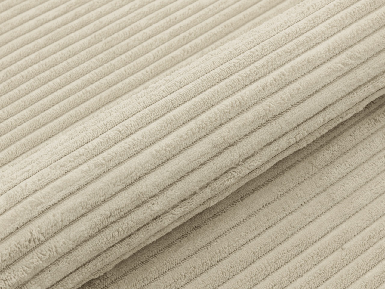 Hoekbank Shelton 109 (Poso 100)