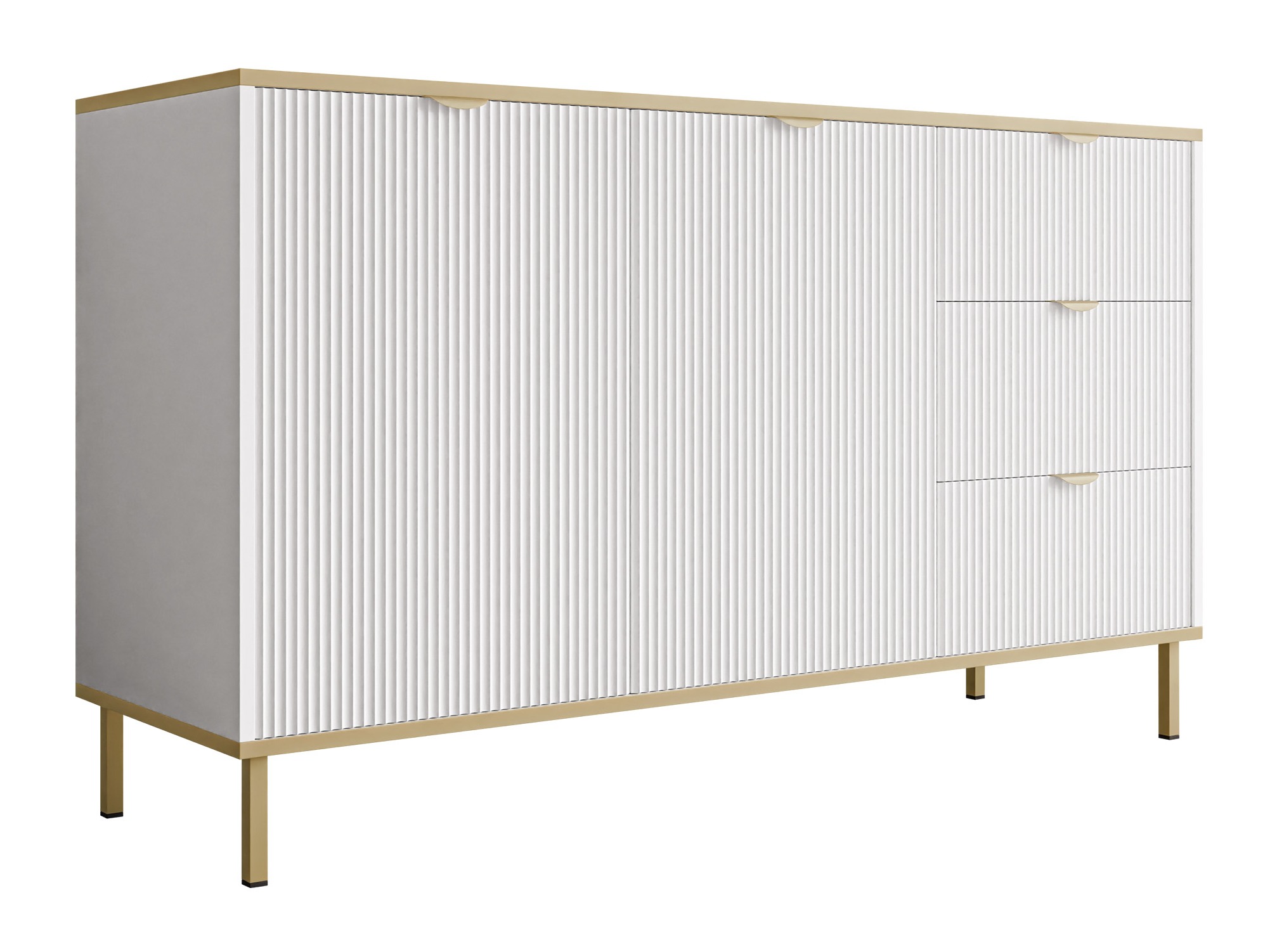 Ladekast Comfivo Elblare 101