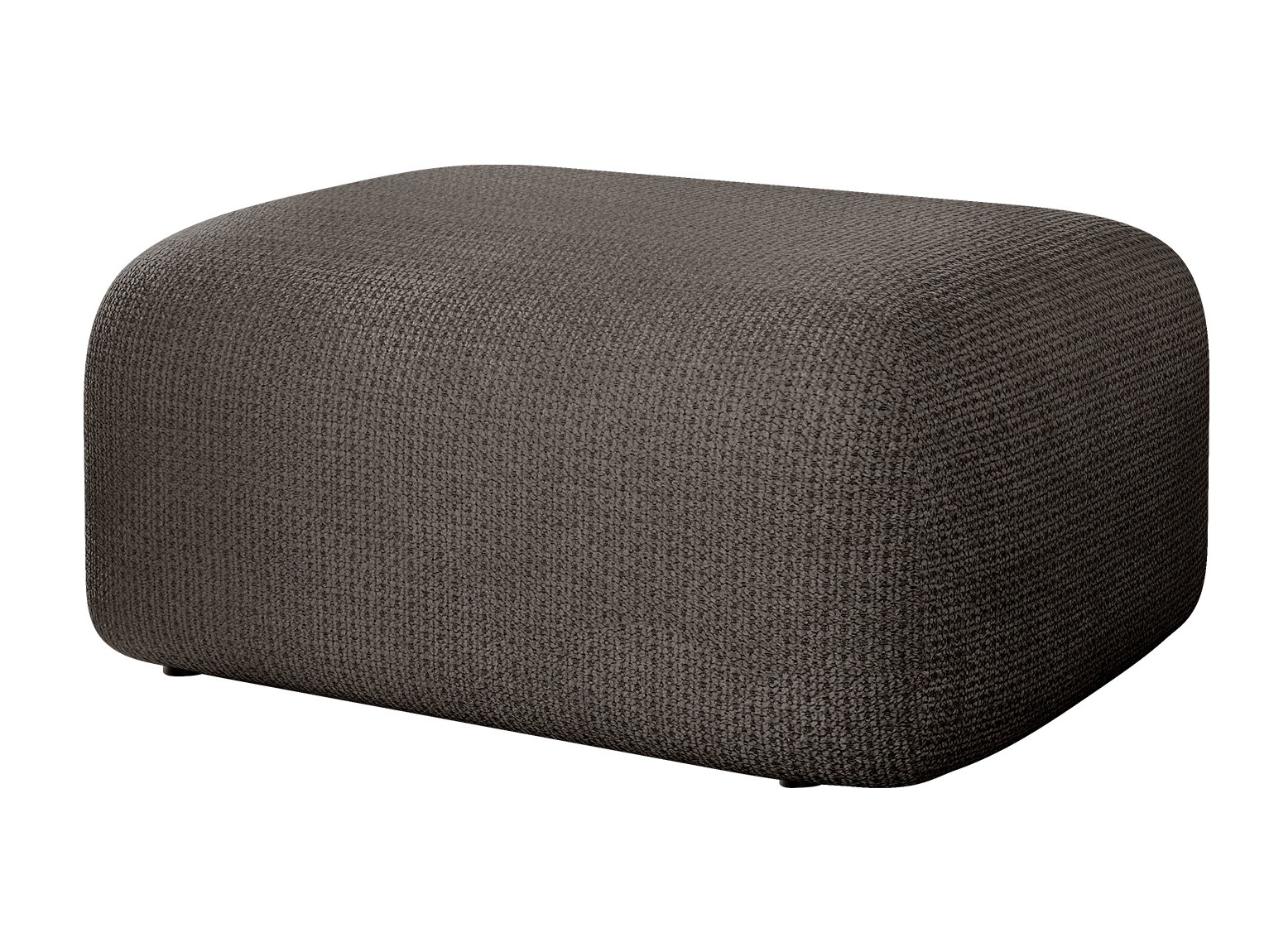 Poef Shelton 110 (Lima 84)