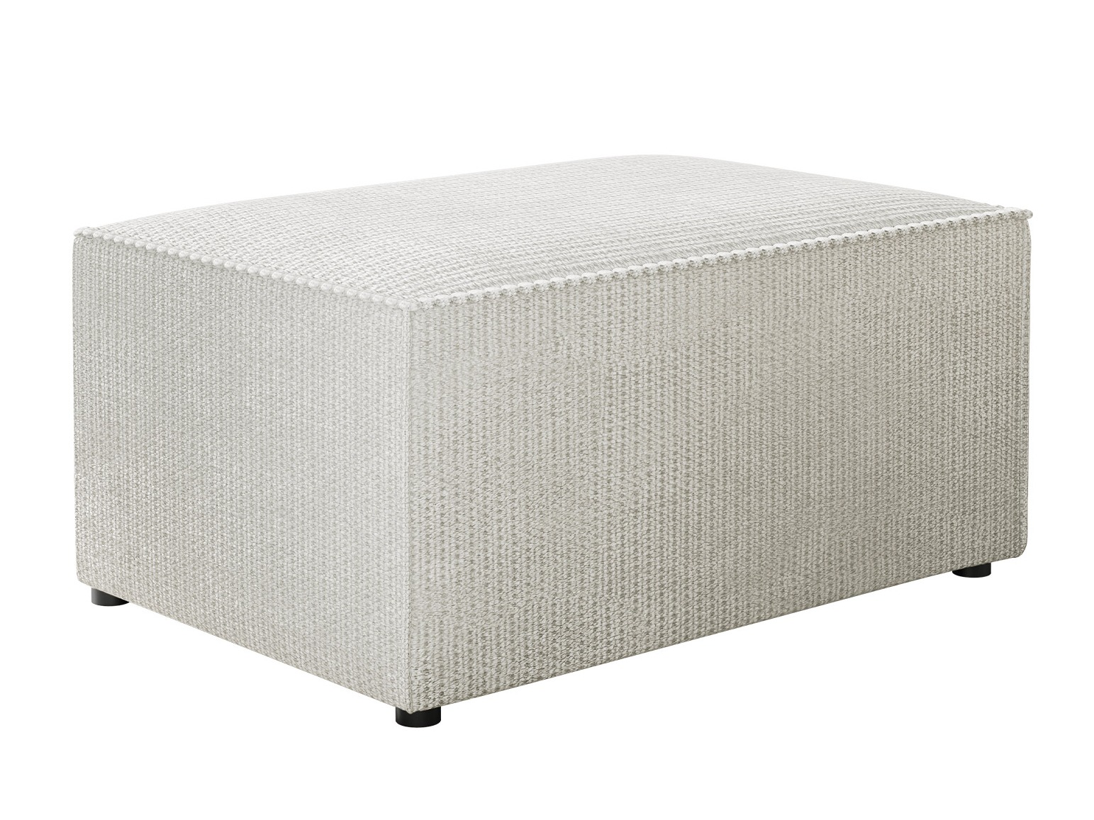 Poef Vespes (Lima 16)