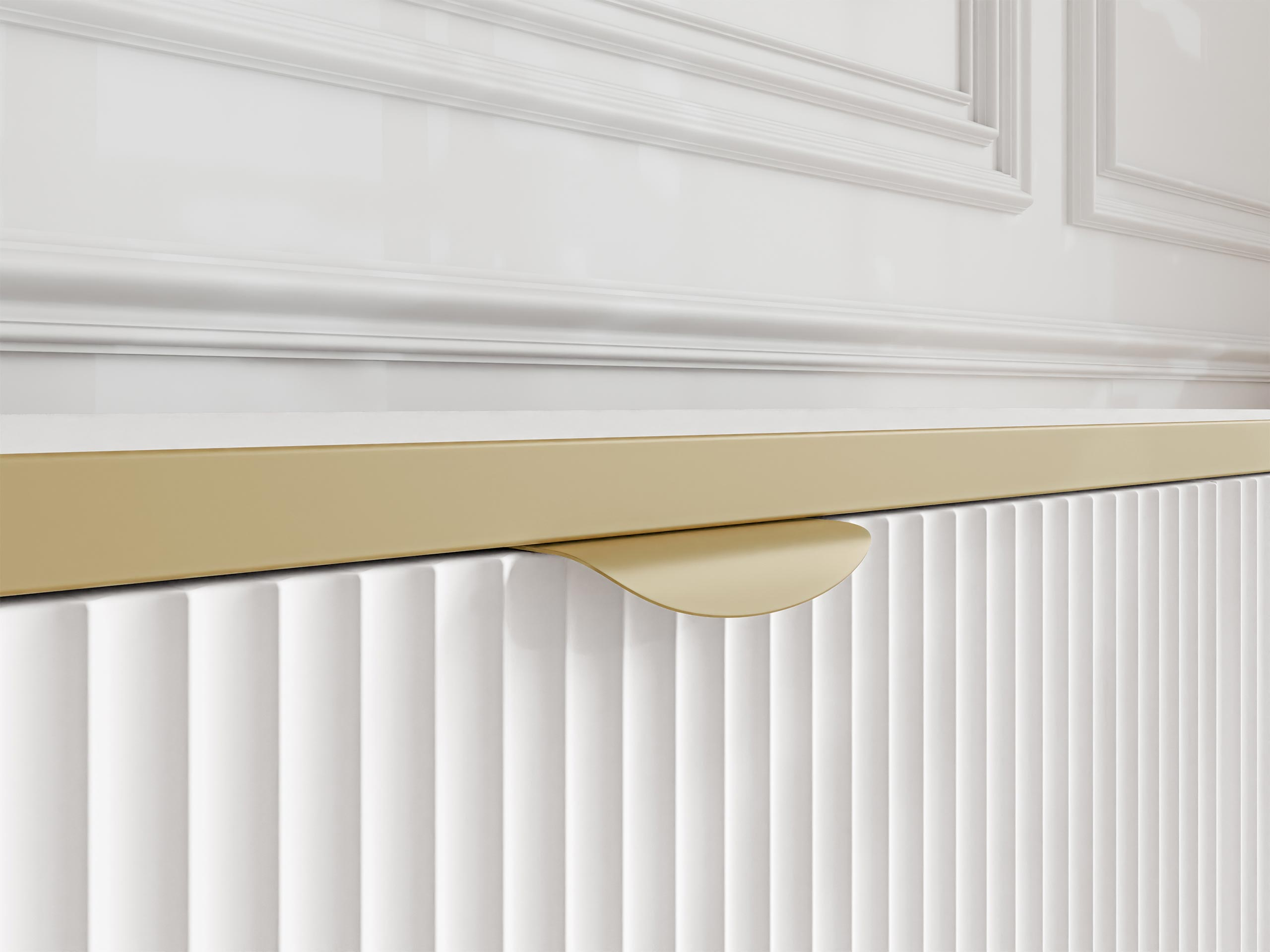 Salontafel Comfivo Elblare 103