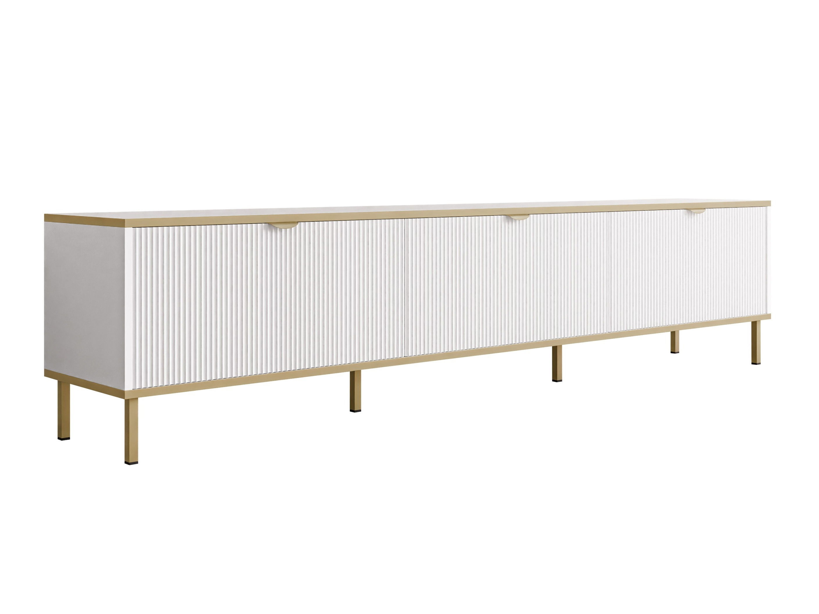 TV-meubel Comfivo Elblare 102