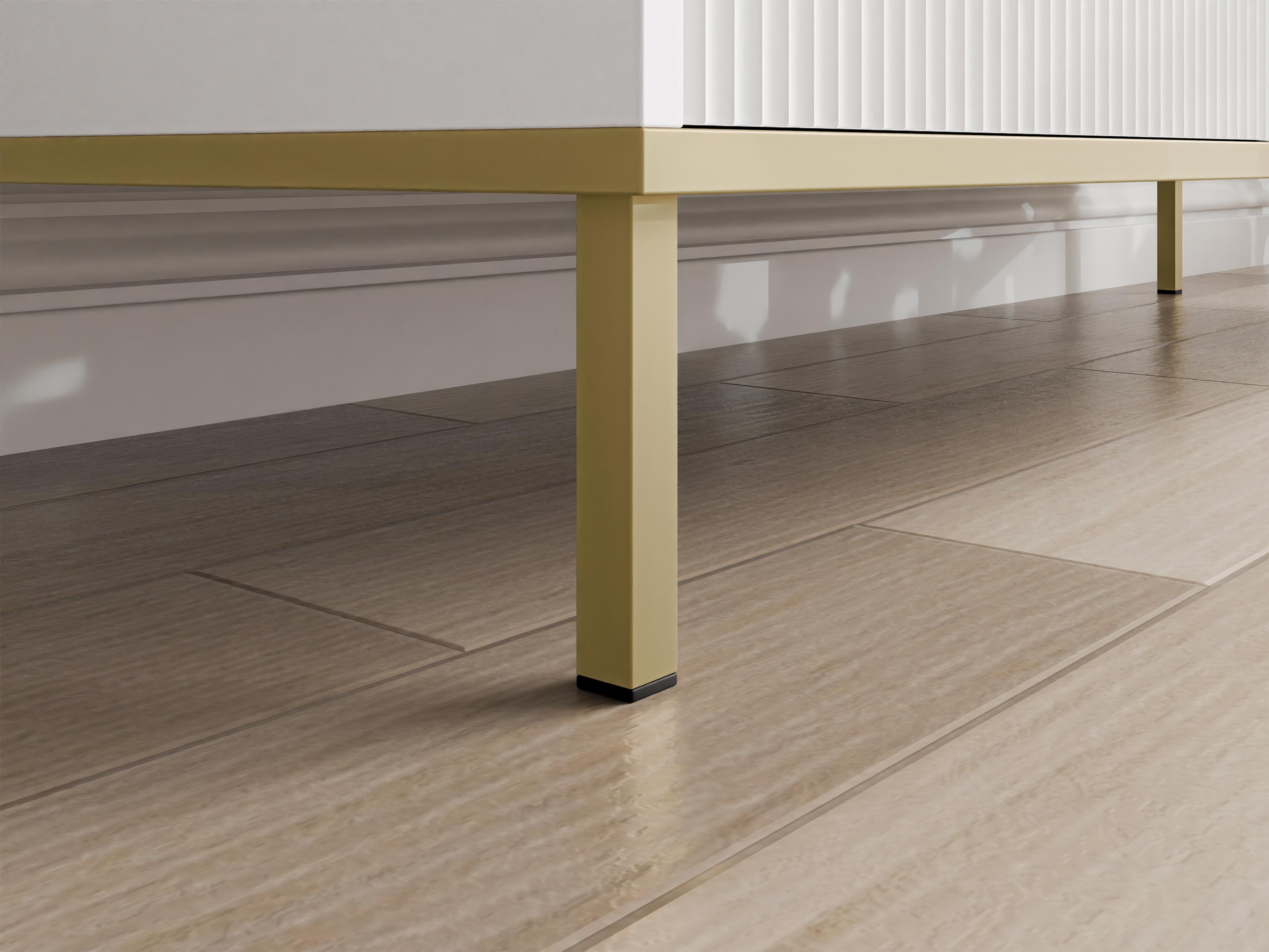 TV-meubel Comfivo Elblare 102