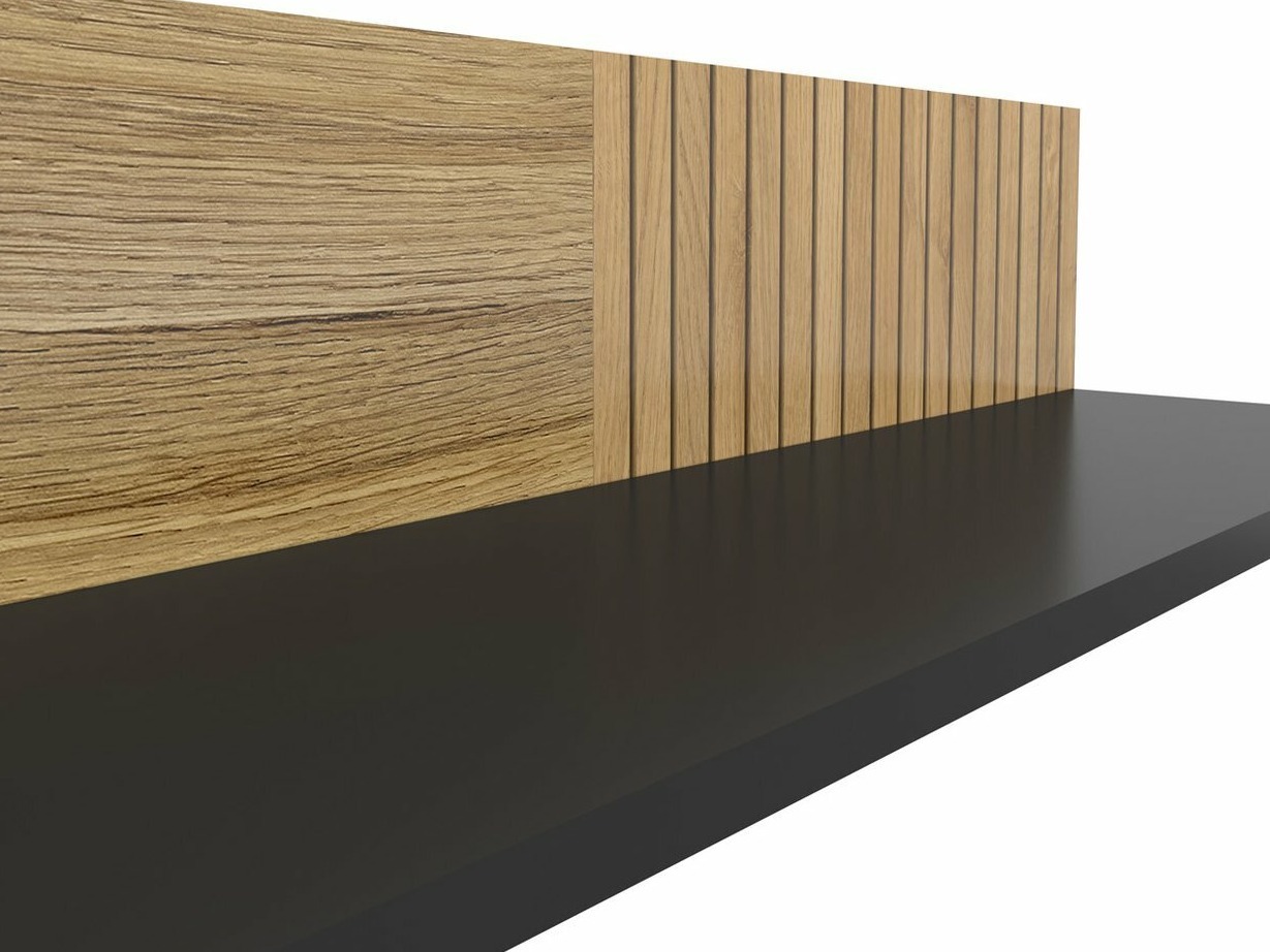 Woonkamerset Lucami 110 (Afwezig)