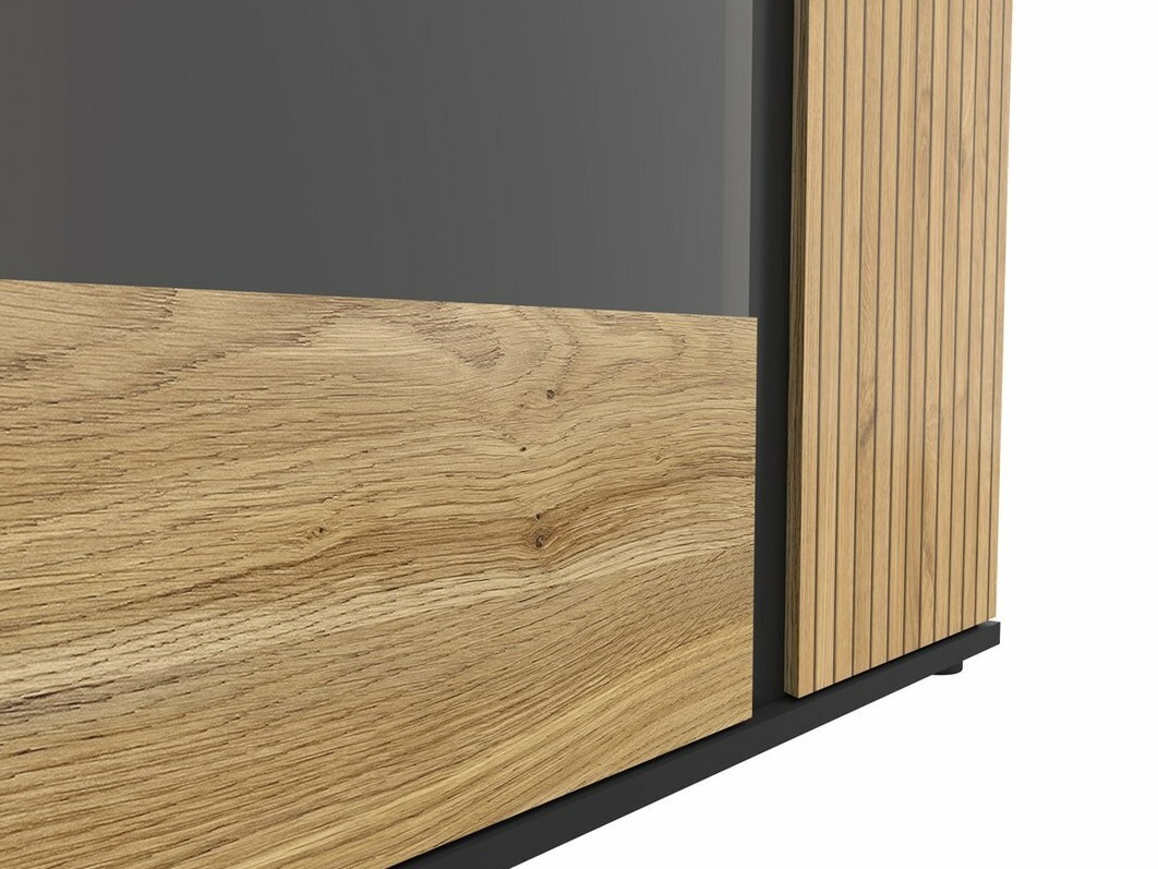 Woonkamerset Lucami 110 (Afwezig)