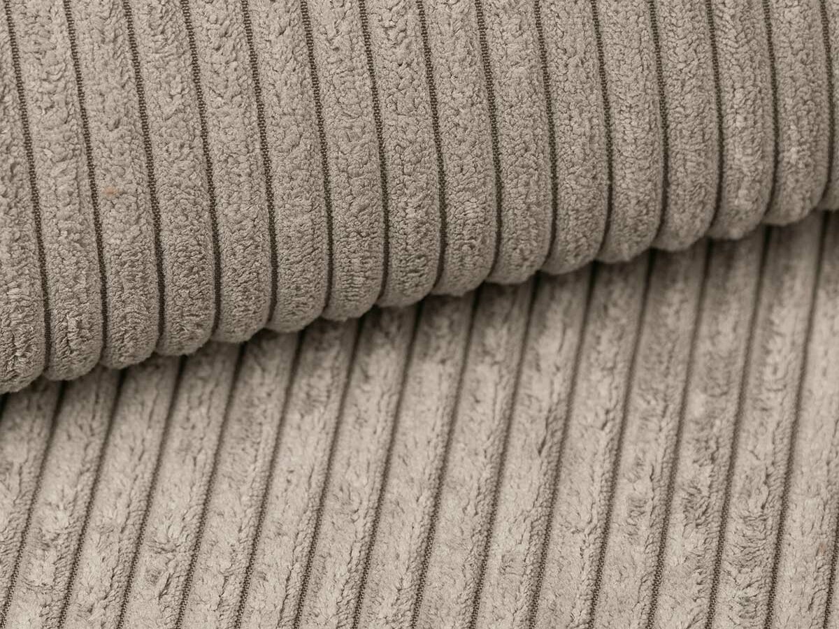 Bank Edinburg 108 (Poso 02)