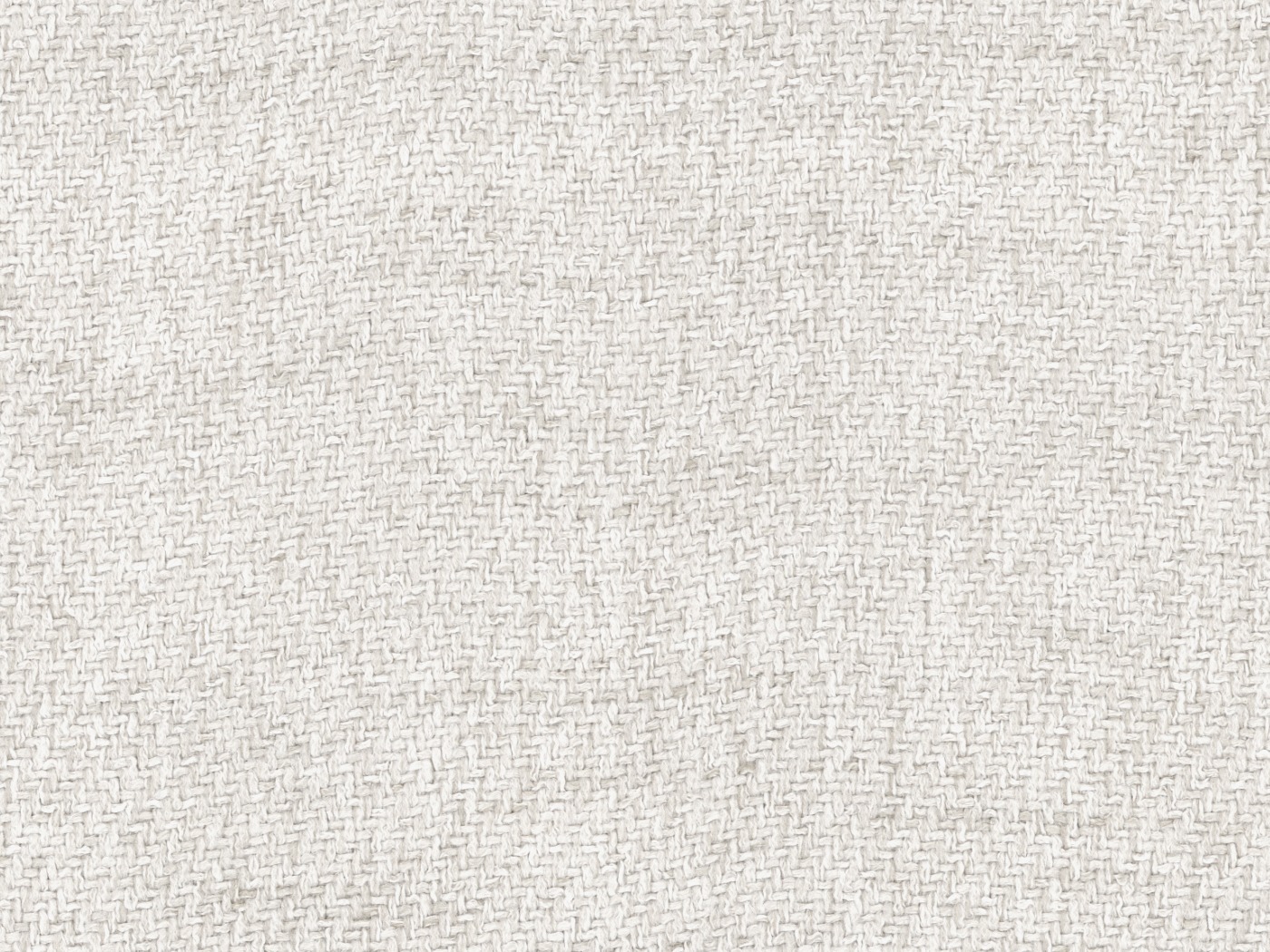 Slaapbank Greensboro 103 (Neve 02)