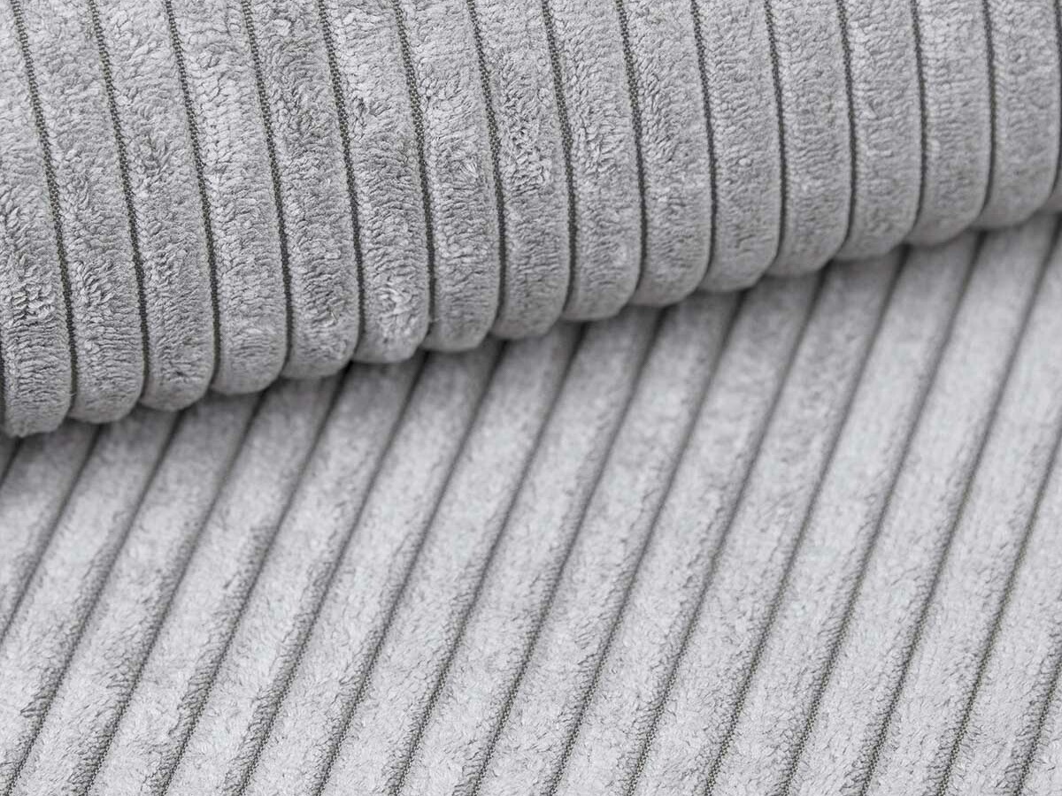 Zitzak Comfivo 468 (Poso 110)