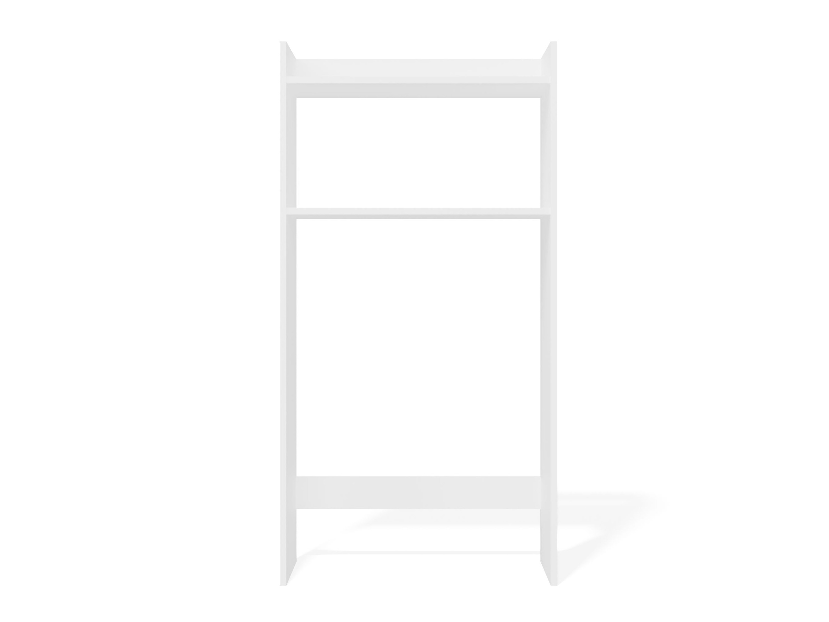 Plank voor de badkamer Servou 103