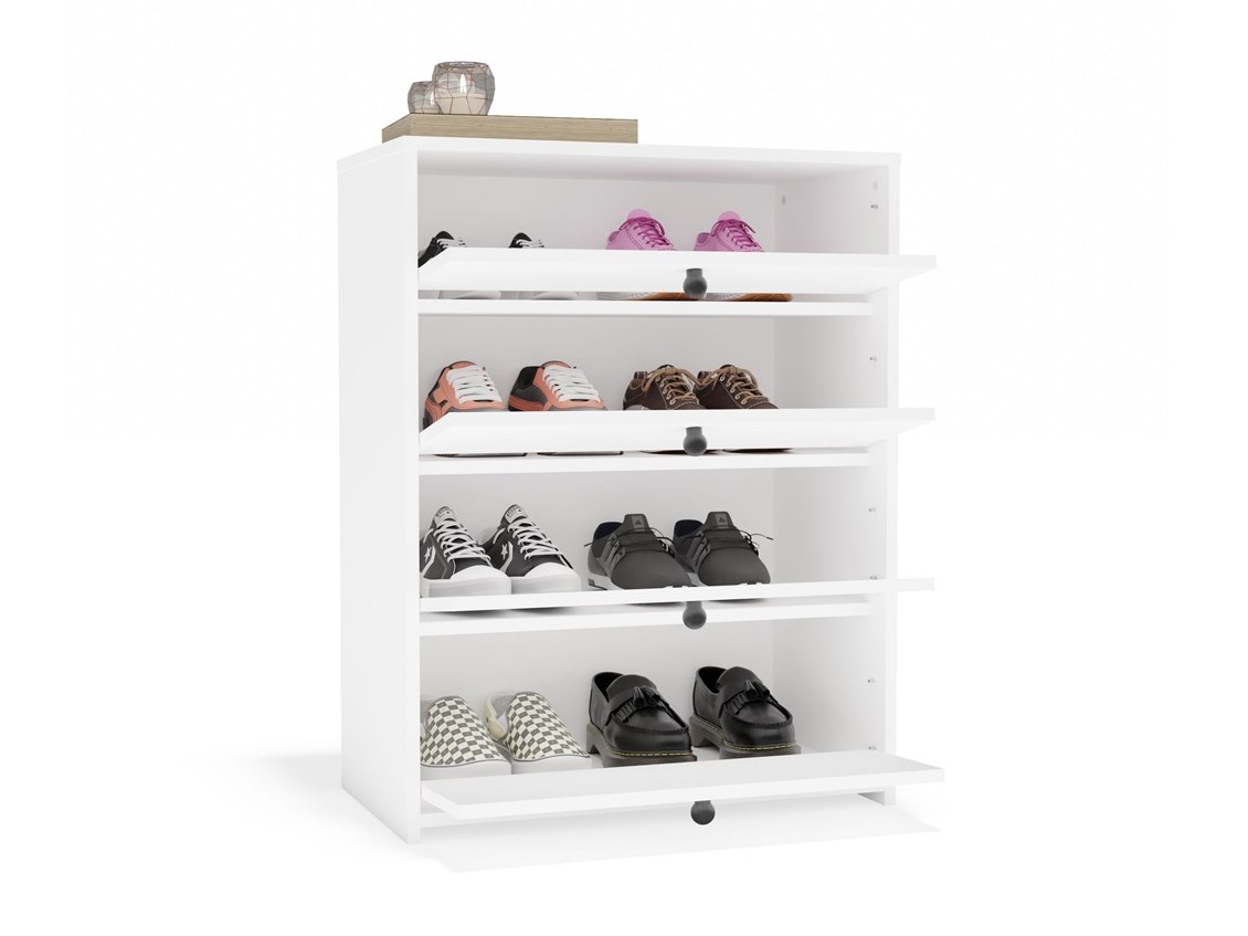 Schoenenkast Mandeville 331