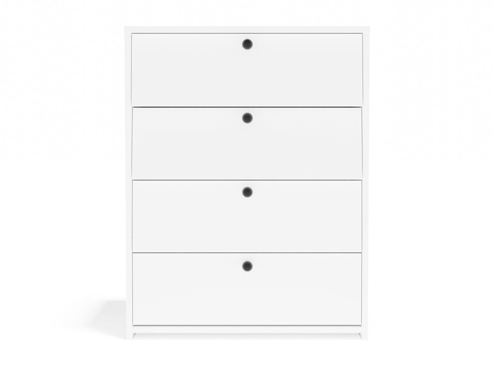 Schoenenkast Mandeville 331