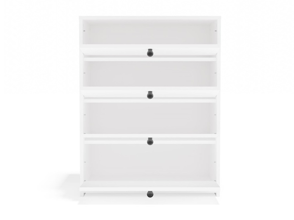 Schoenenkast Mandeville 331