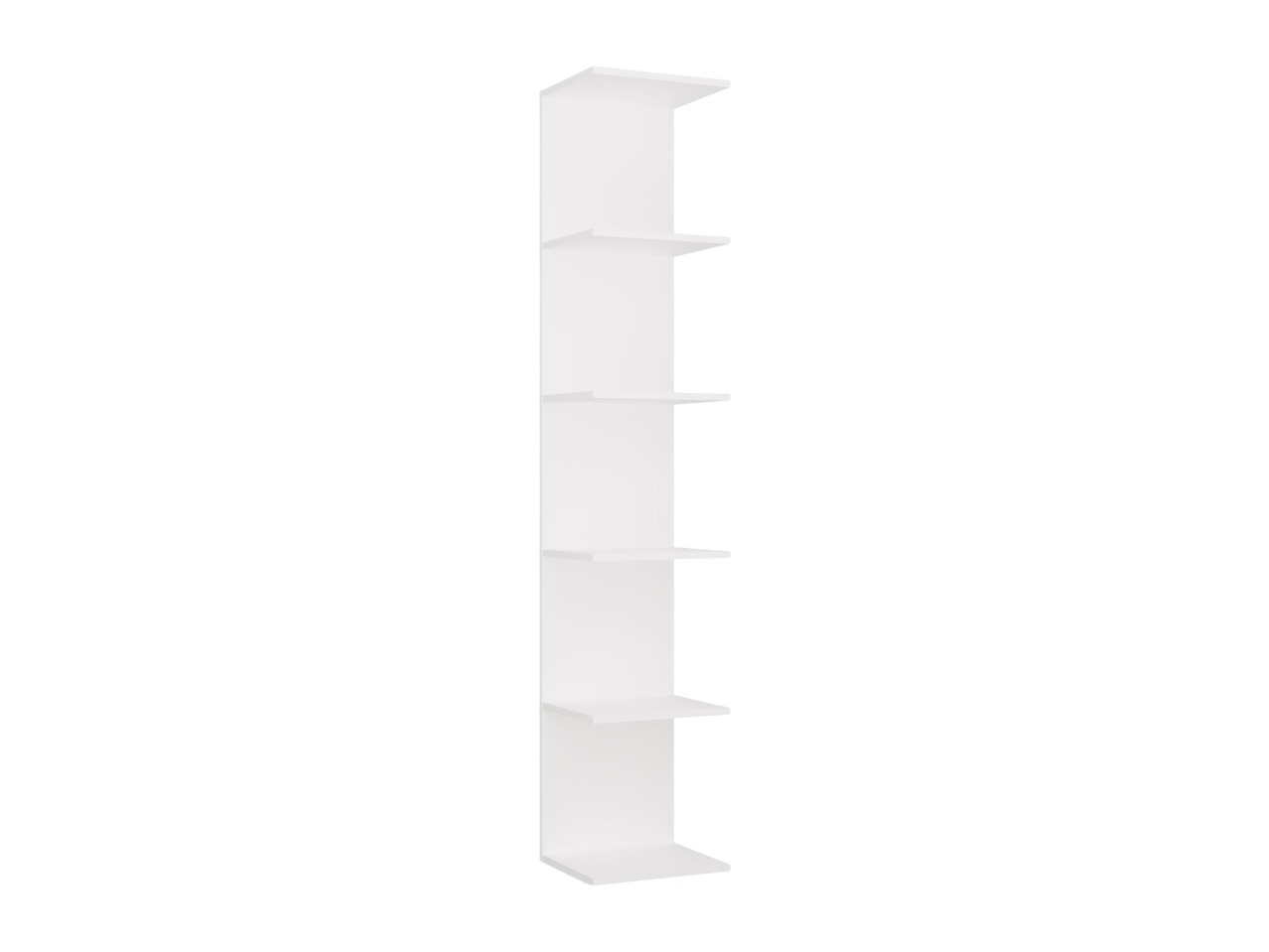 Boekenkast Mandeville 333
