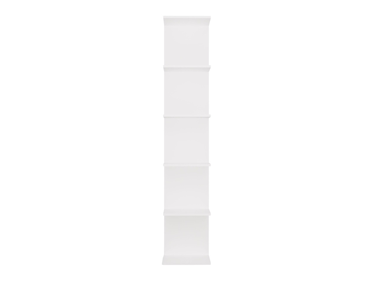 Boekenkast Mandeville 333