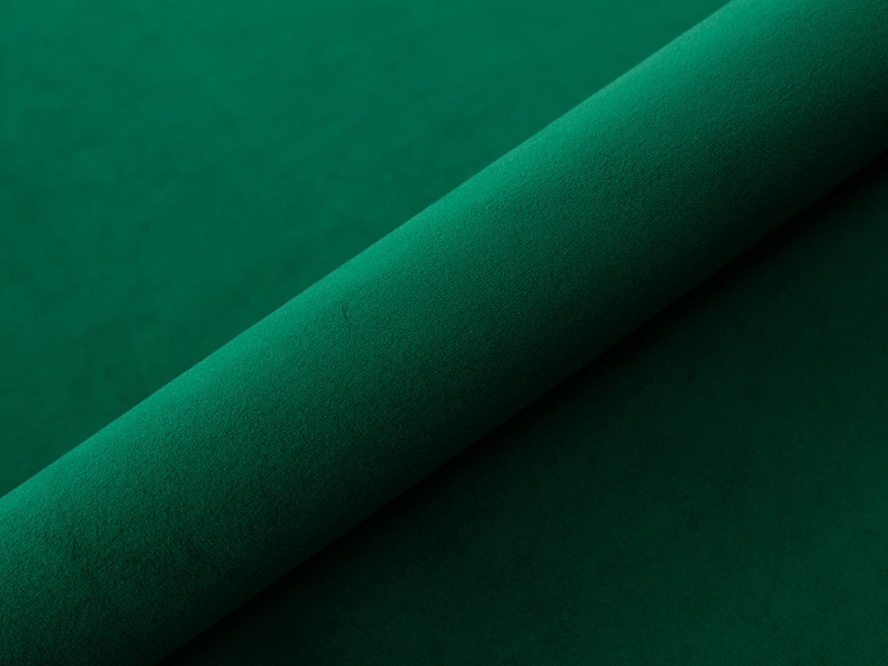 Fauteuil Orem 112 (Magic Velvet 2225)