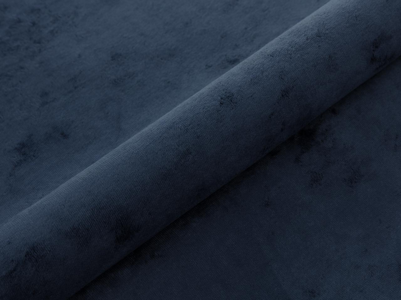 Gestoffeerde meubelset Providence 152 (Eureka 2127)