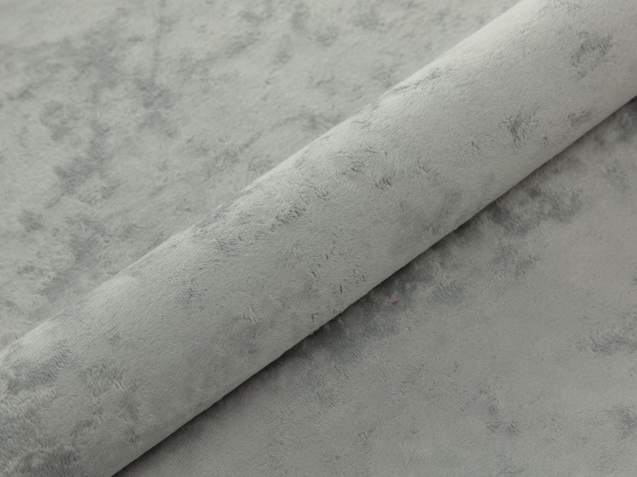 Gestoffeerde meubelset Providence 152 (Eureka 2132)