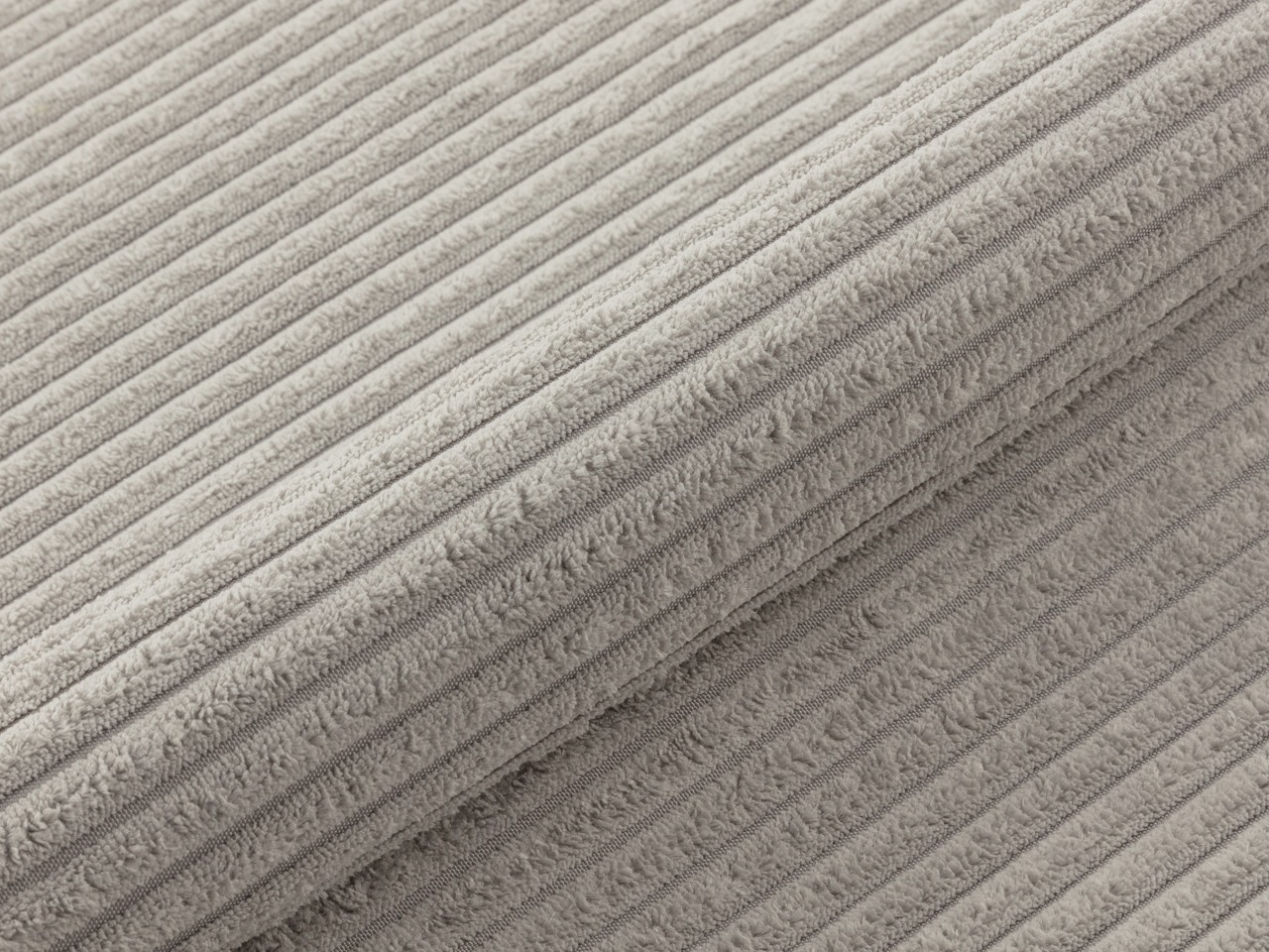 Hoekbank Memphis 123 (Poso 110)