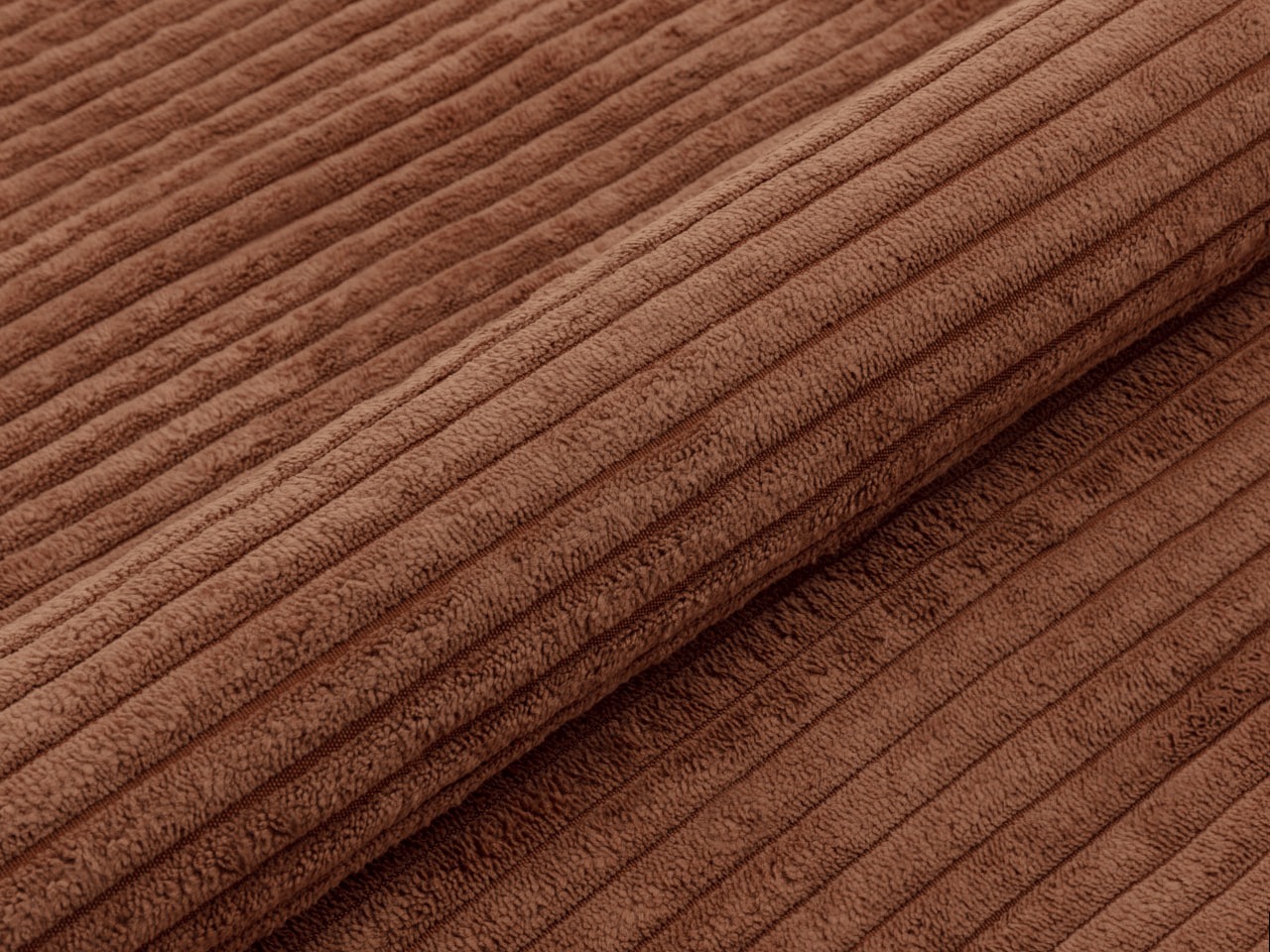 Hoekbank Memphis 123 (Poso 29)