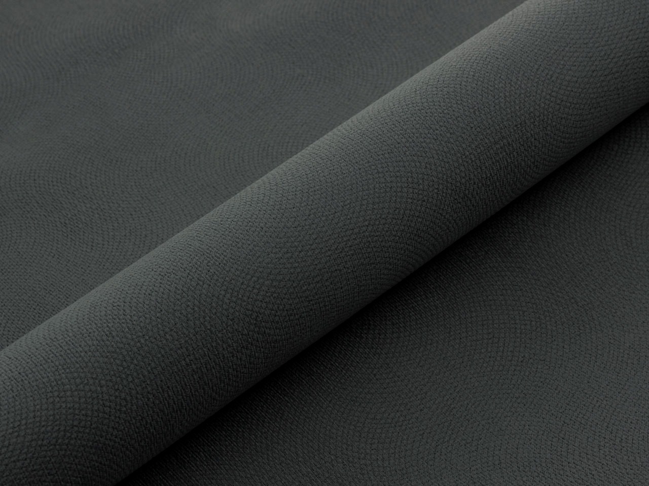 Hoekbank Providence 144 (Loca 21)