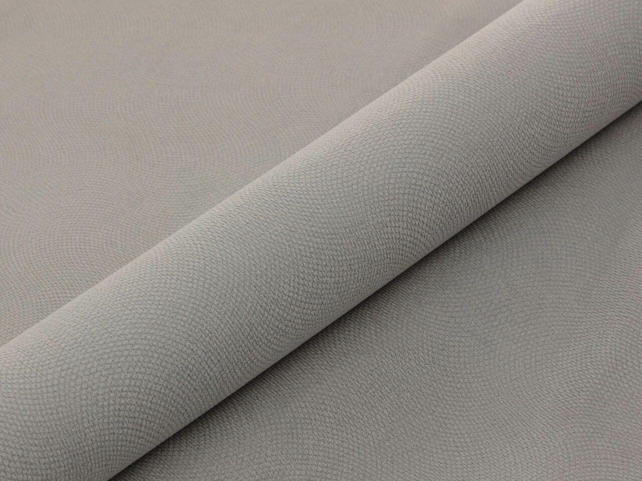 Hoekbank Providence 144 (Loca 30)