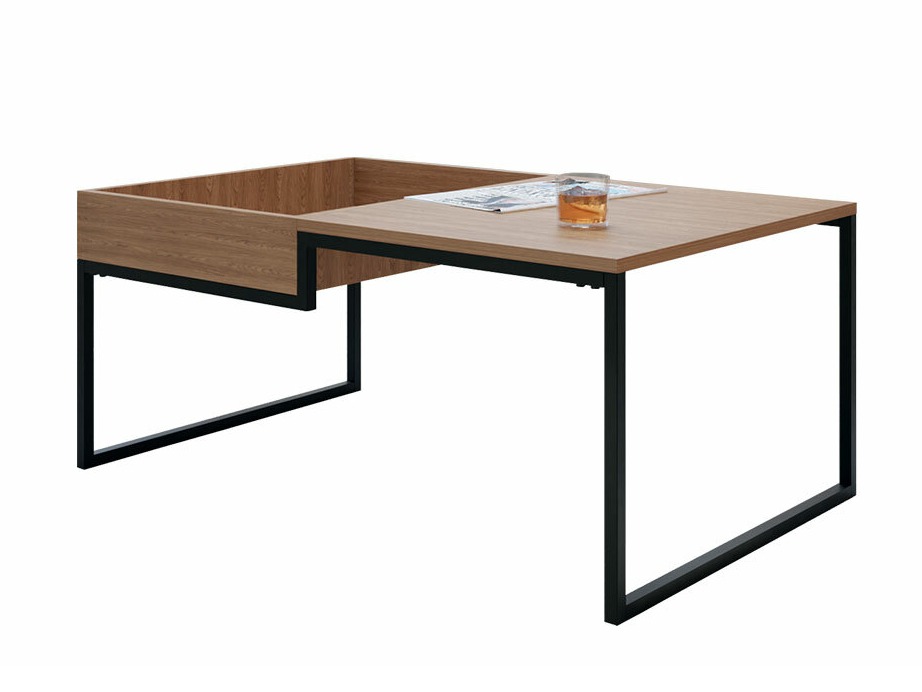 Salontafel Manteca 100