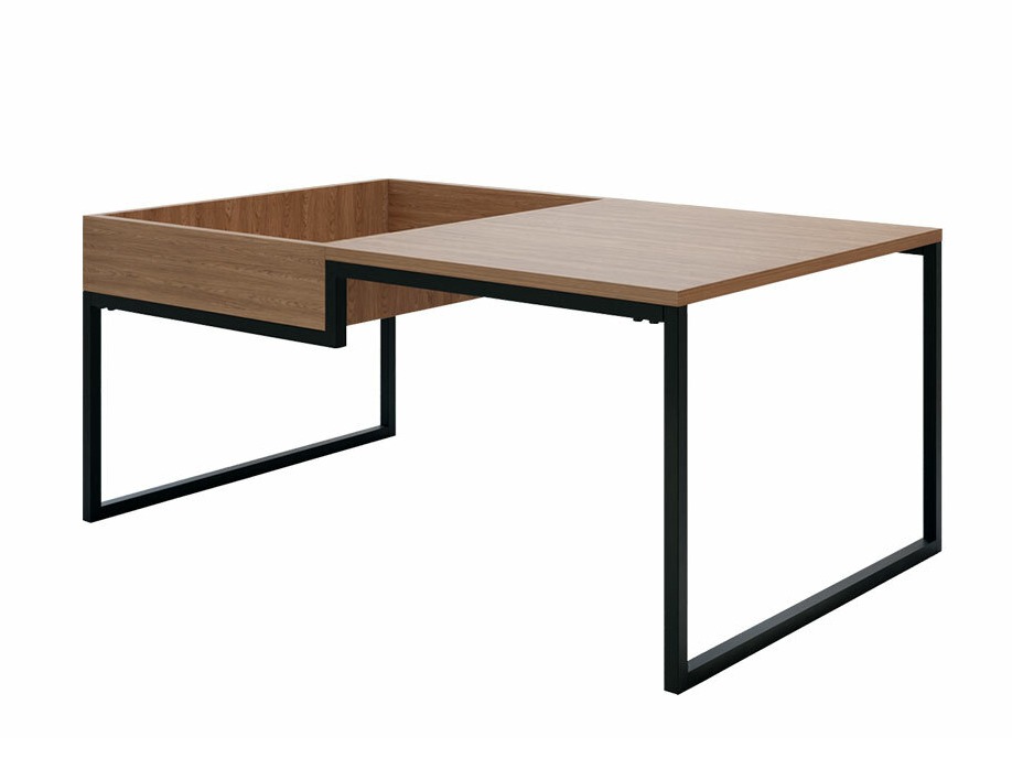 Salontafel Manteca 100