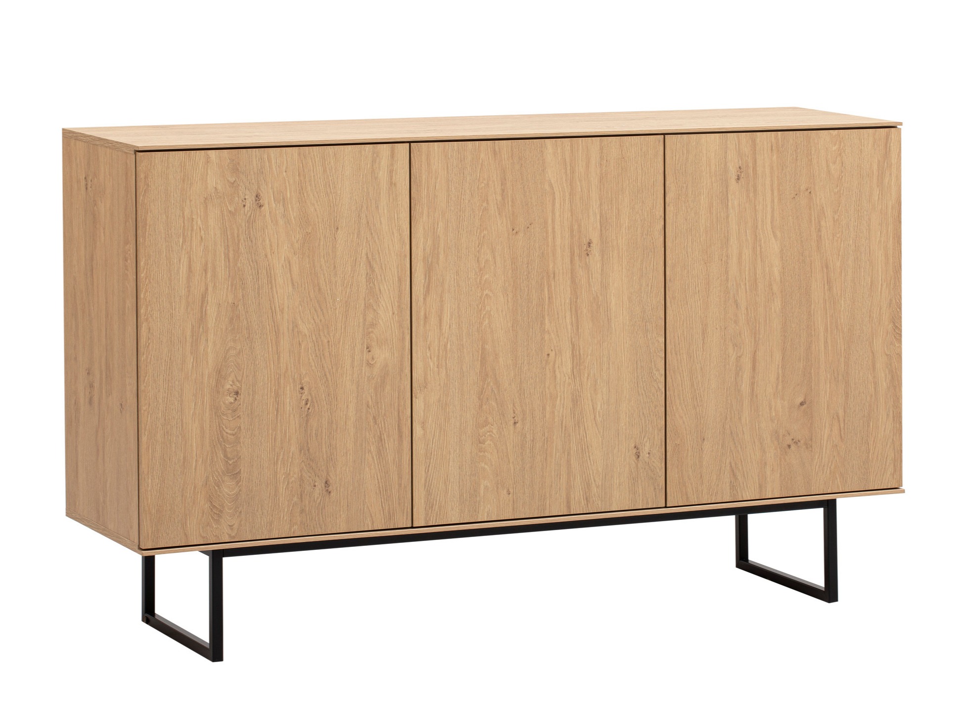 Dressoir Bentesa 103