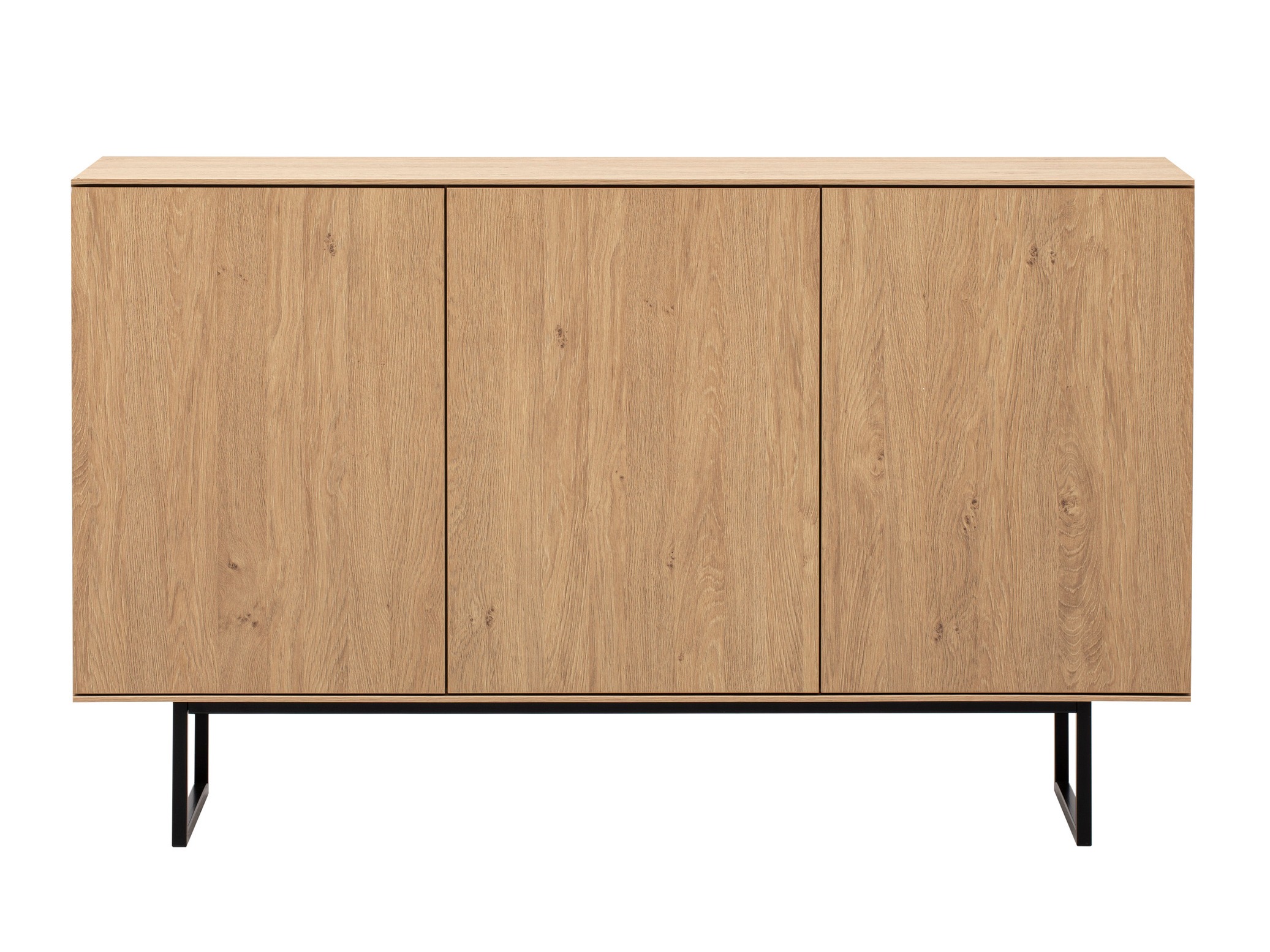 Dressoir Bentesa 103