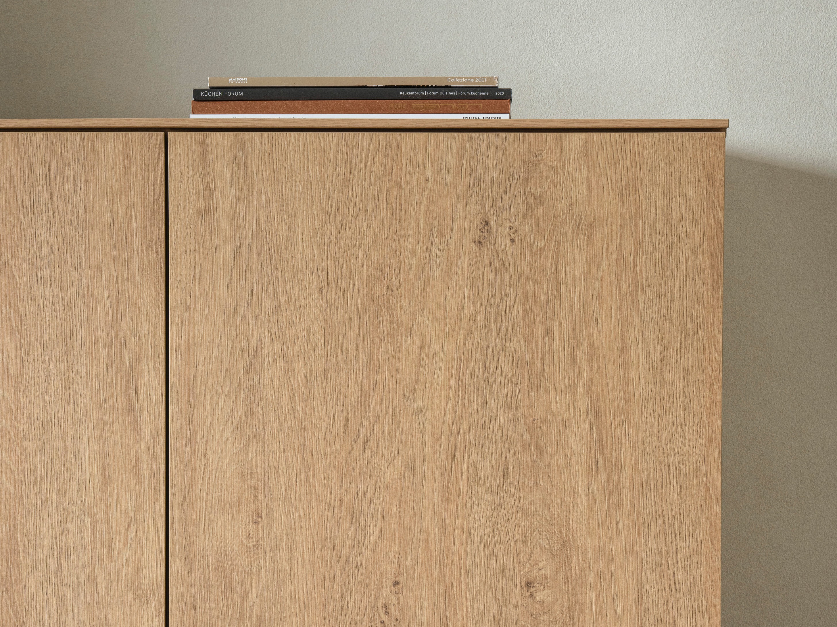 Dressoir Bentesa 103