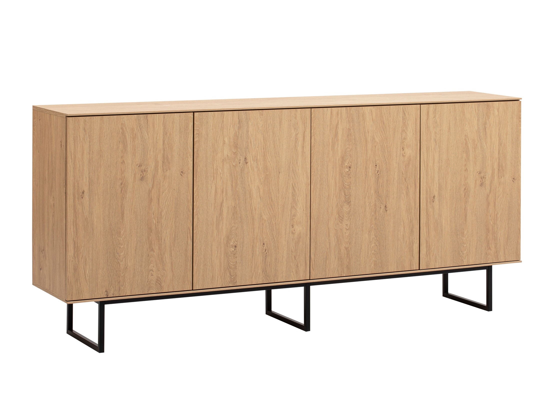 Dressoir Bentesa 104