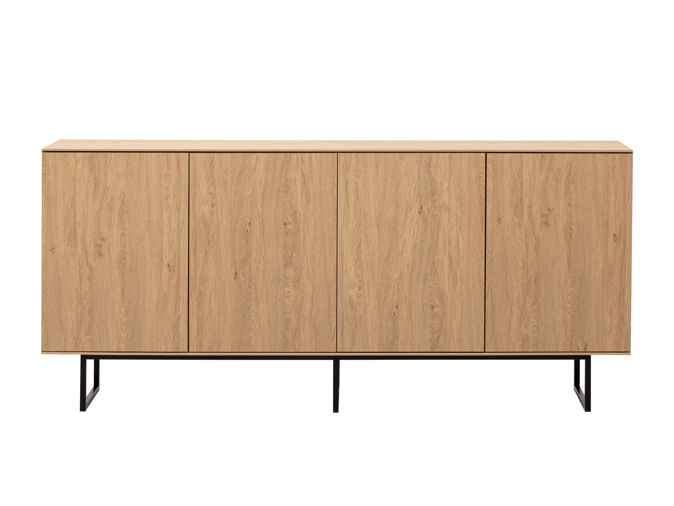 Dressoir Bentesa 104