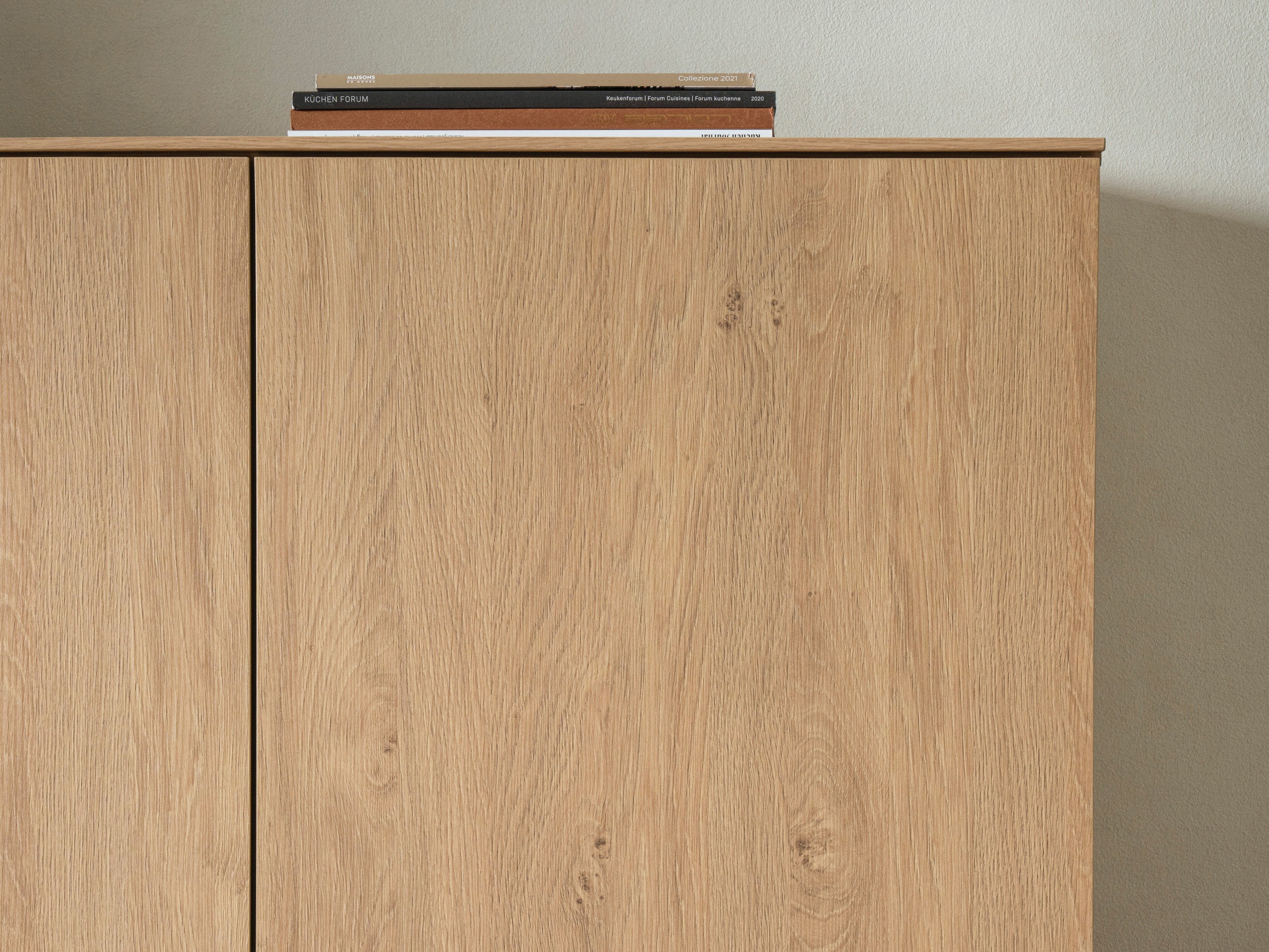 Dressoir Bentesa 104