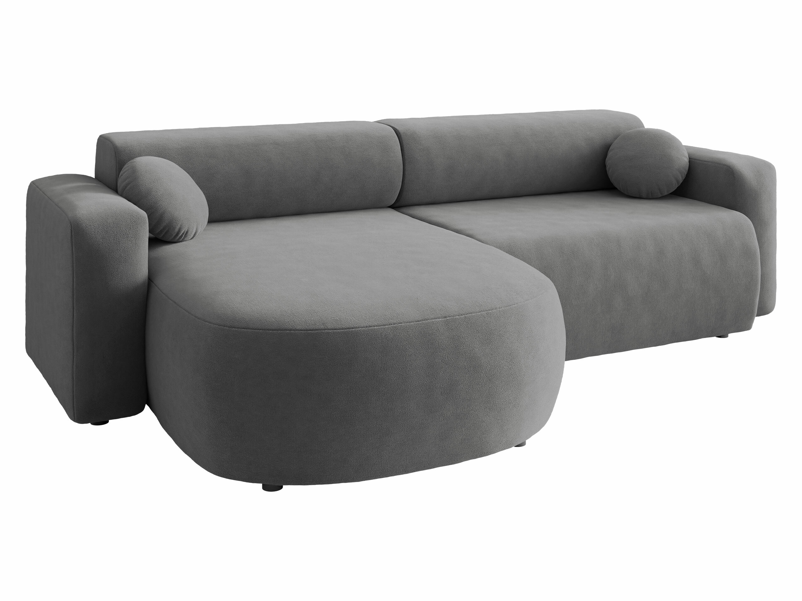 Hoekbank Comfivo Corus (Velo 635)
