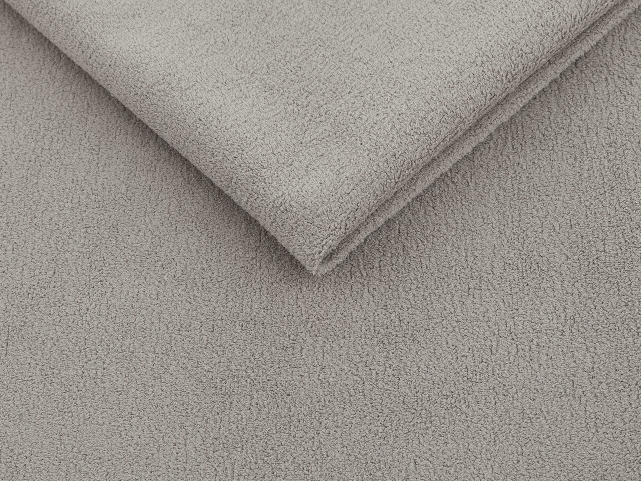 Hoekbank Comfivo Pullus (Velo 623)