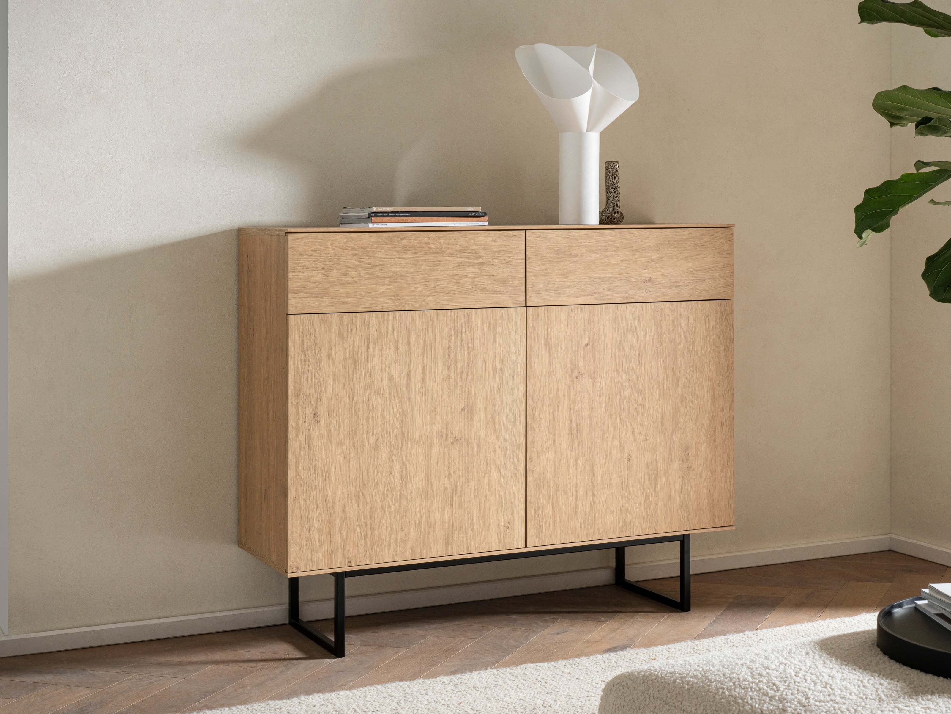 Ladekast Bentesa 102