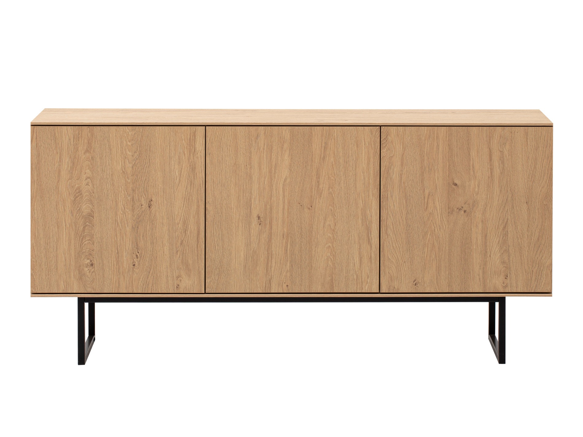 TV-meubel Bentesa 100