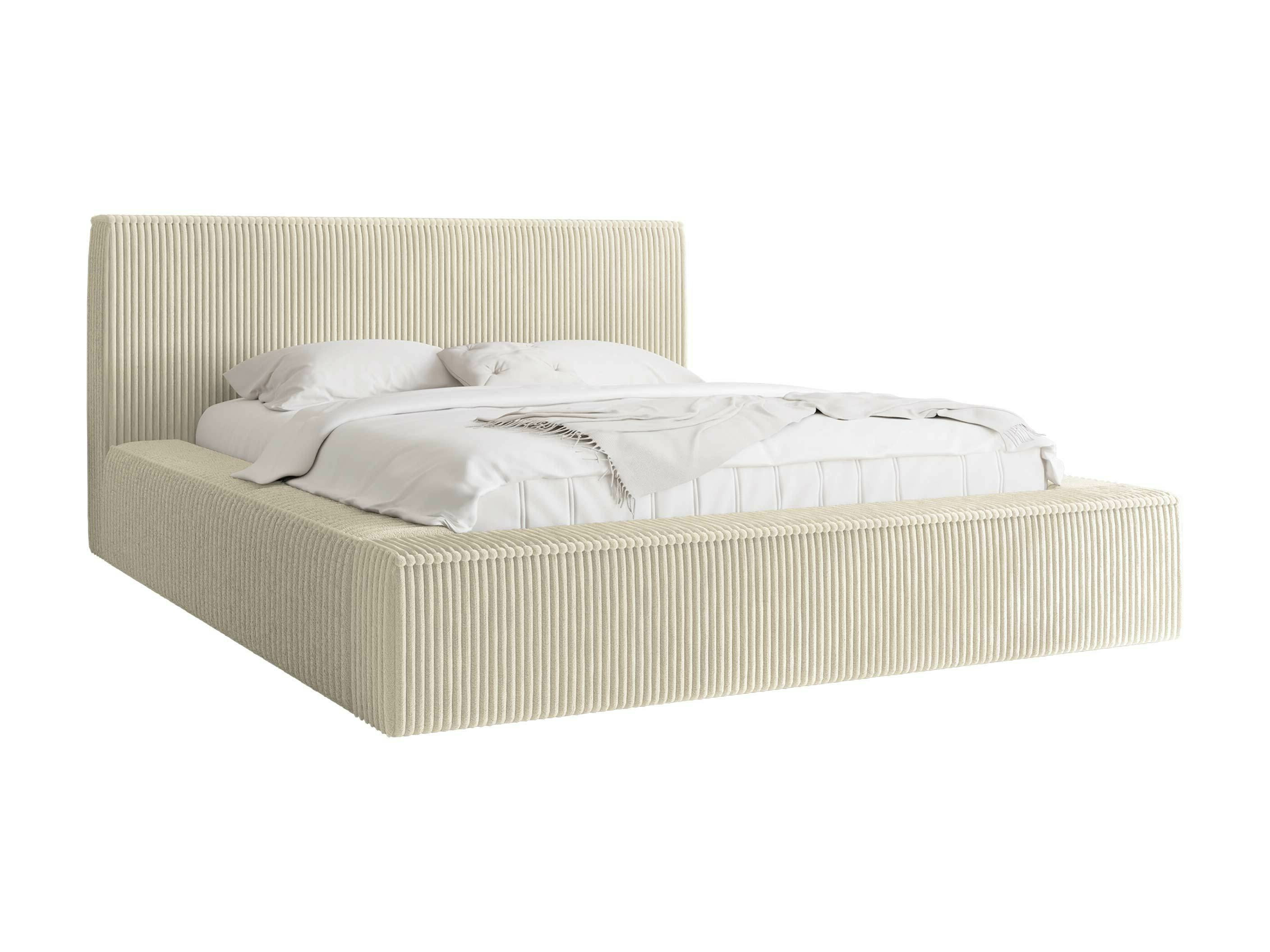 Bed TrendyNest 107 (Top 02)