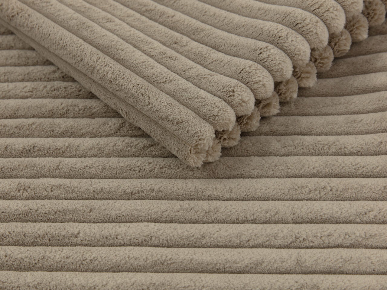 Bed TrendyNest 107 (Top 20)