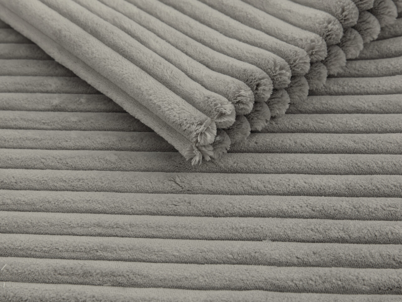 Bed TrendyNest 107 (Top 90)