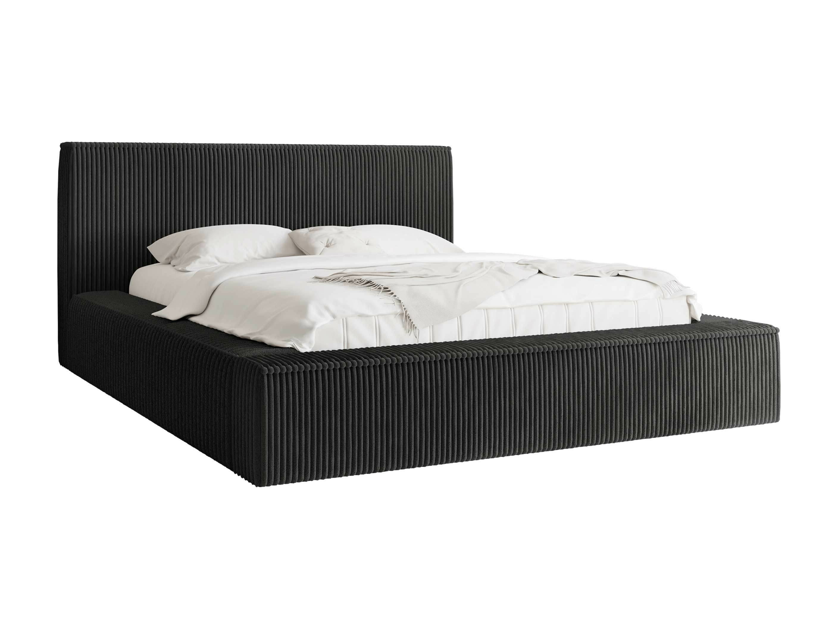 Bed TrendyNest Cervara (Top 100)