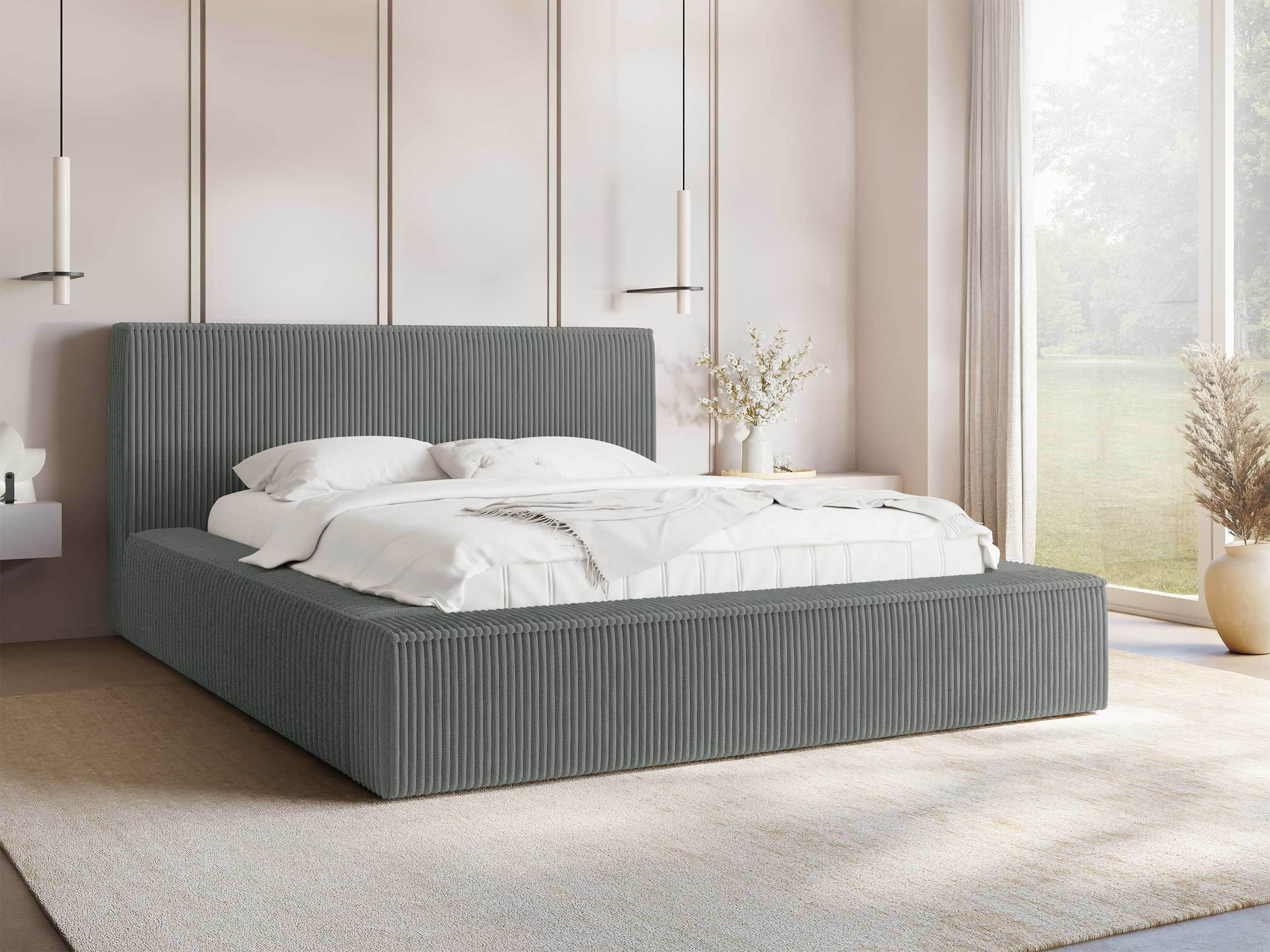 Bed TrendyNest Cervara (Top 95)