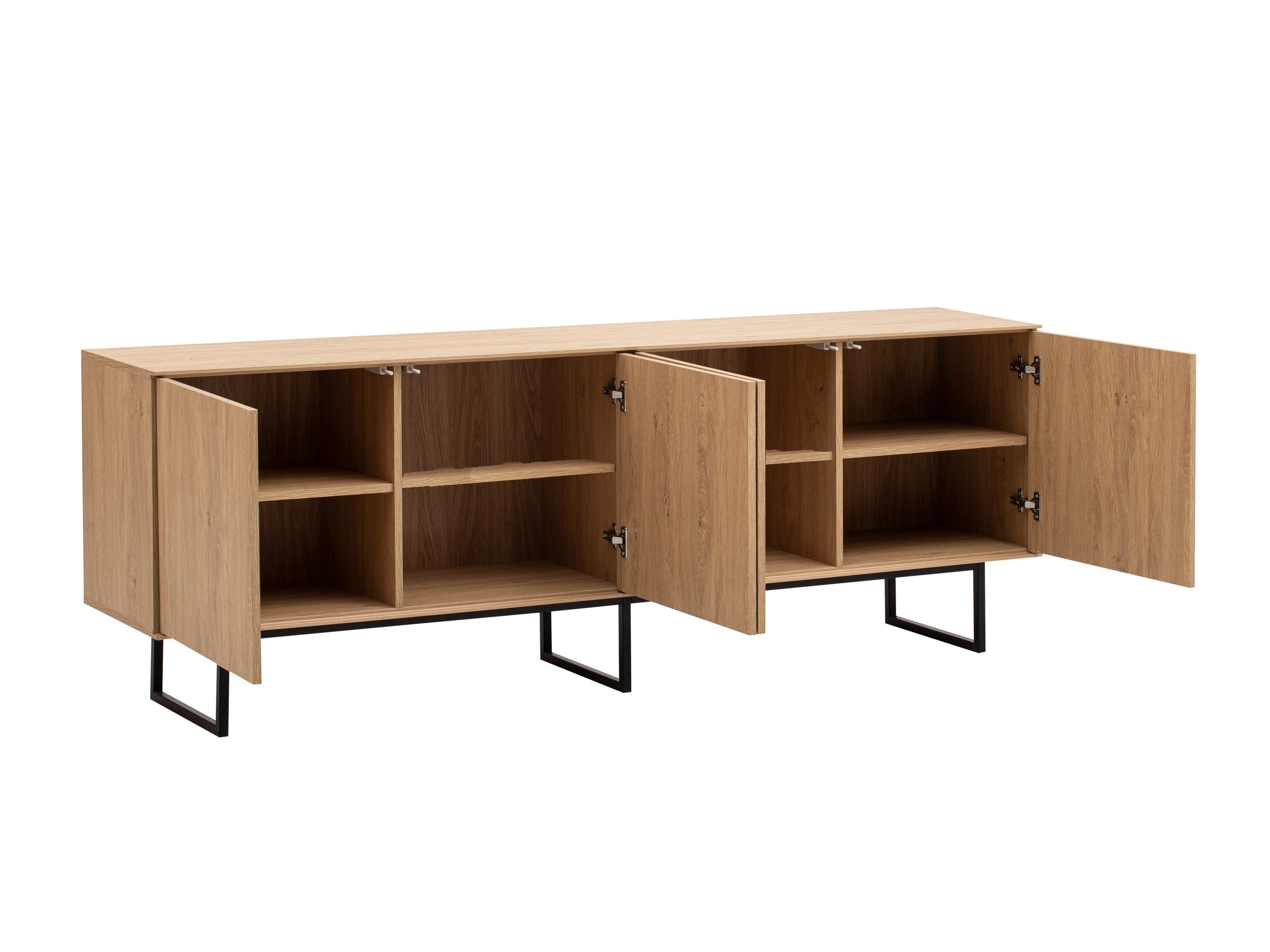 Woonkamerset Bentesa 107