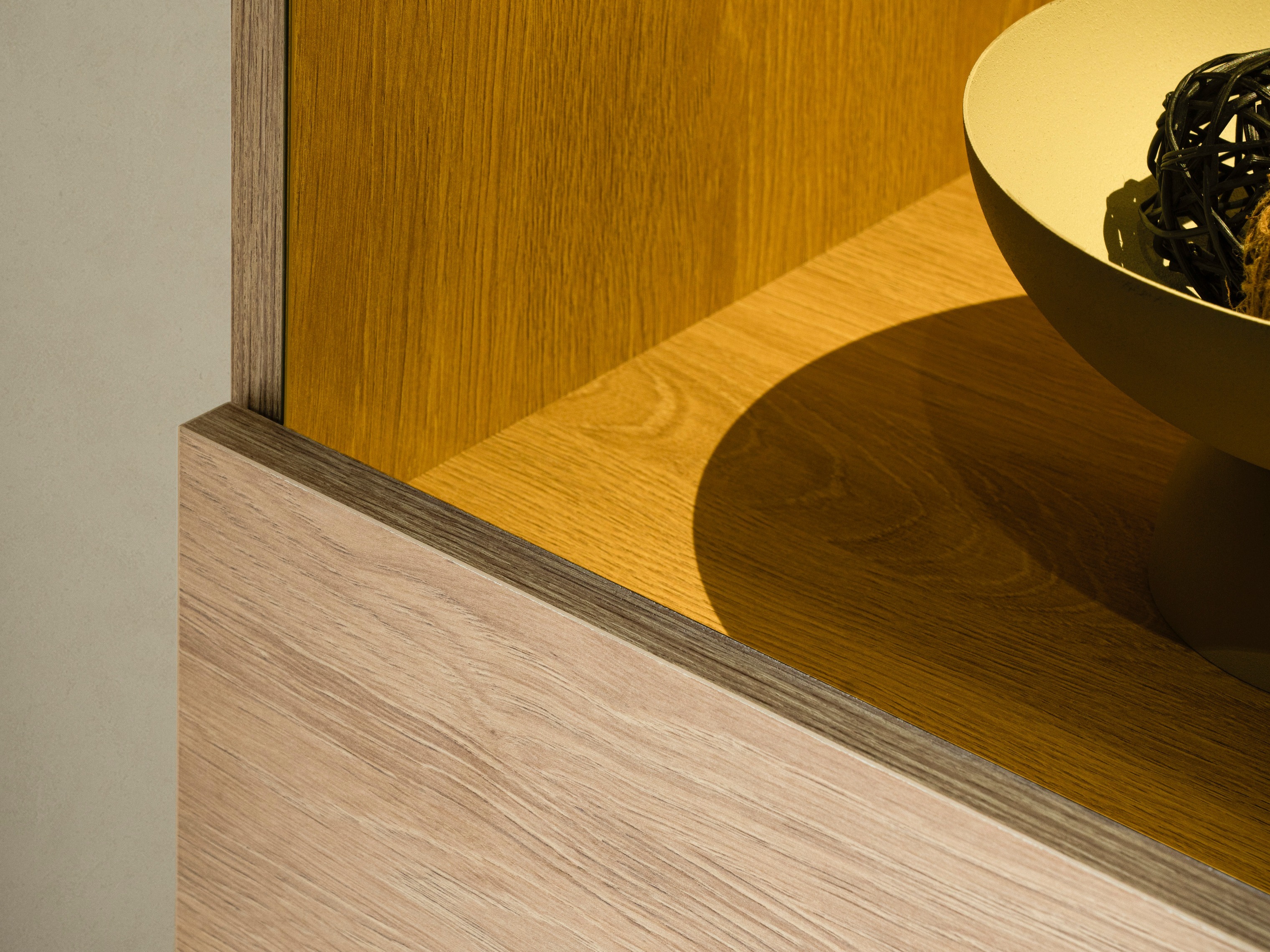 Woonkamerset Bentesa 109