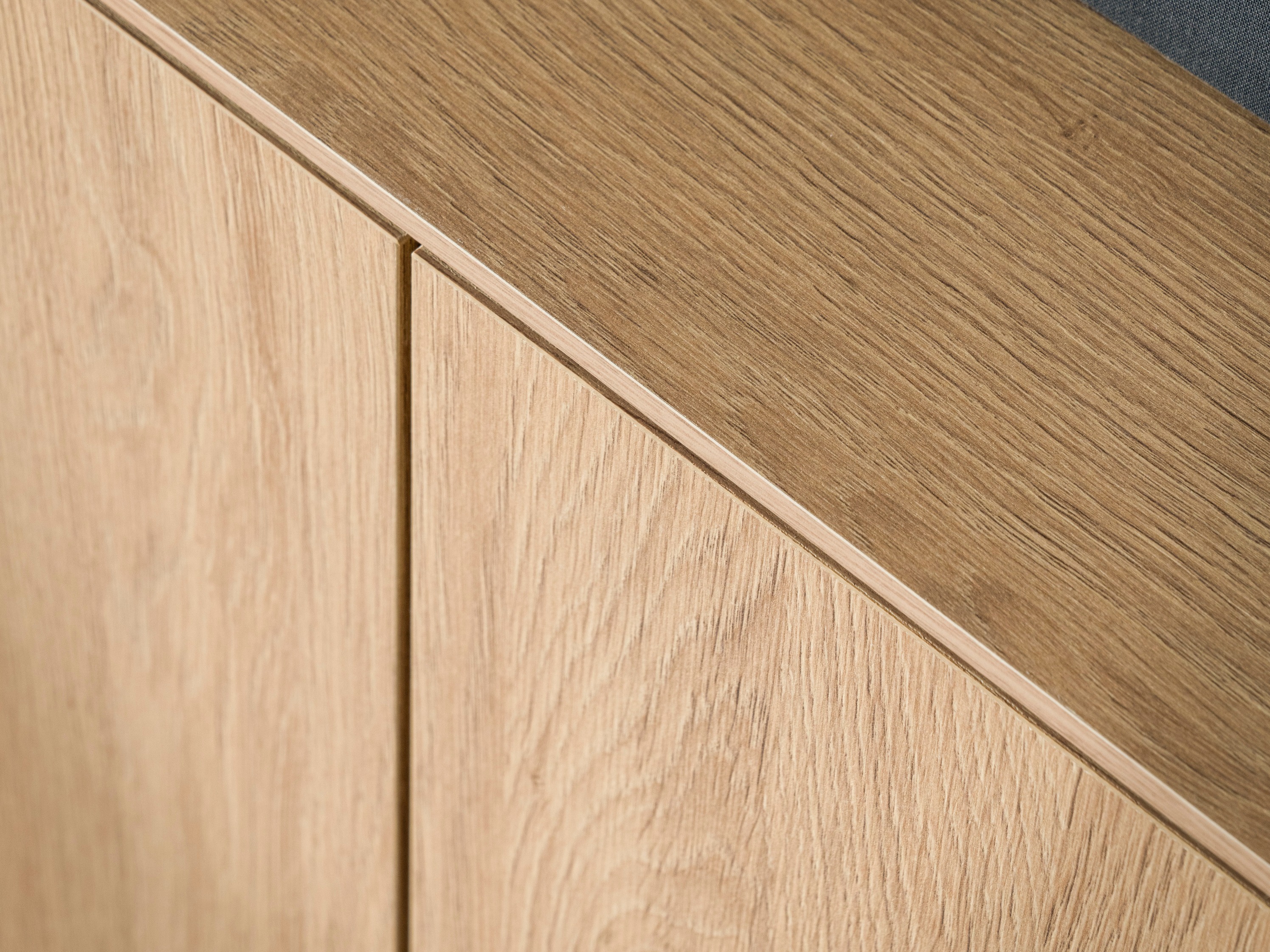 Woonkamerset Bentesa 111