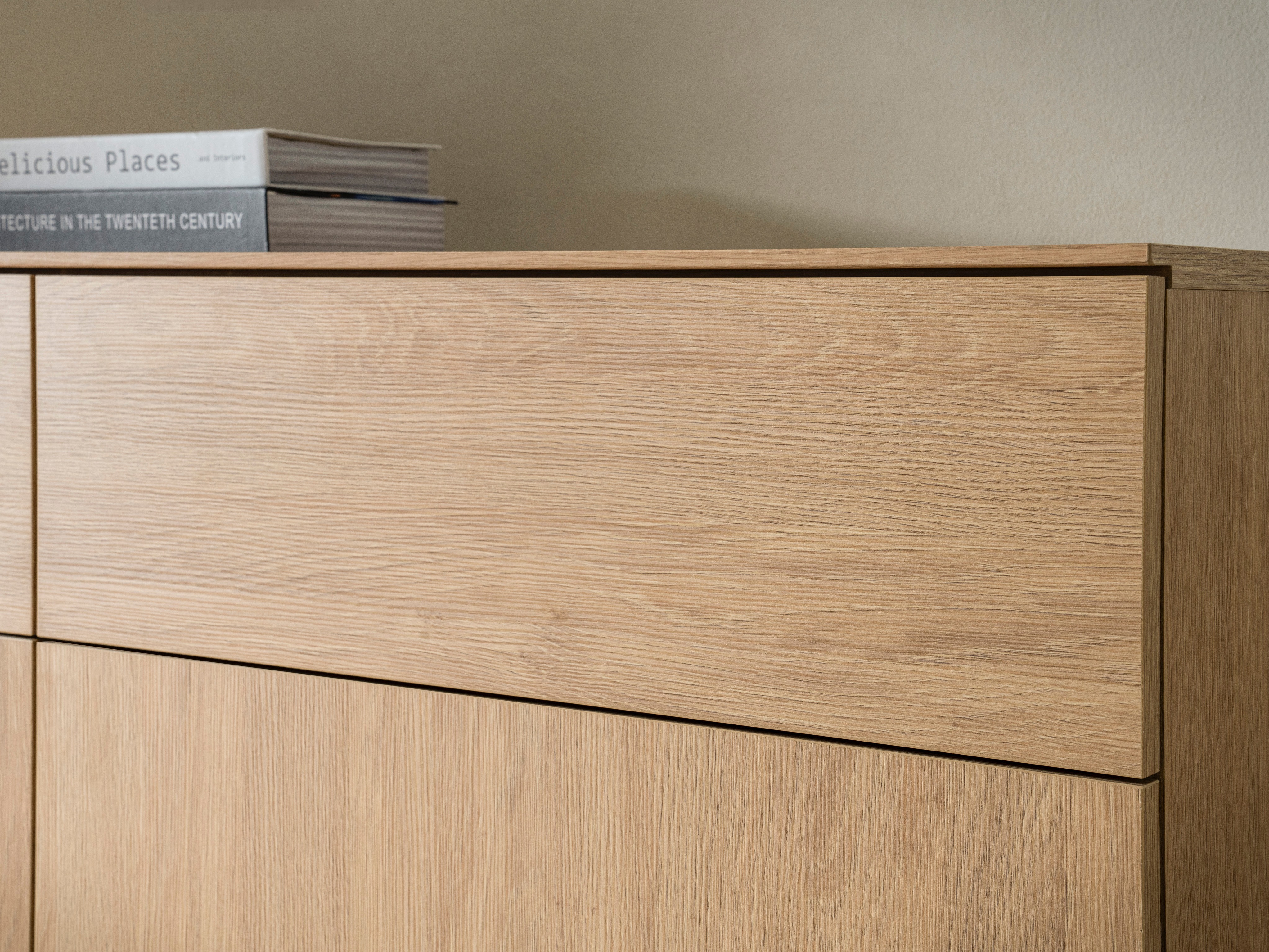 Woonkamerset Bentesa 111